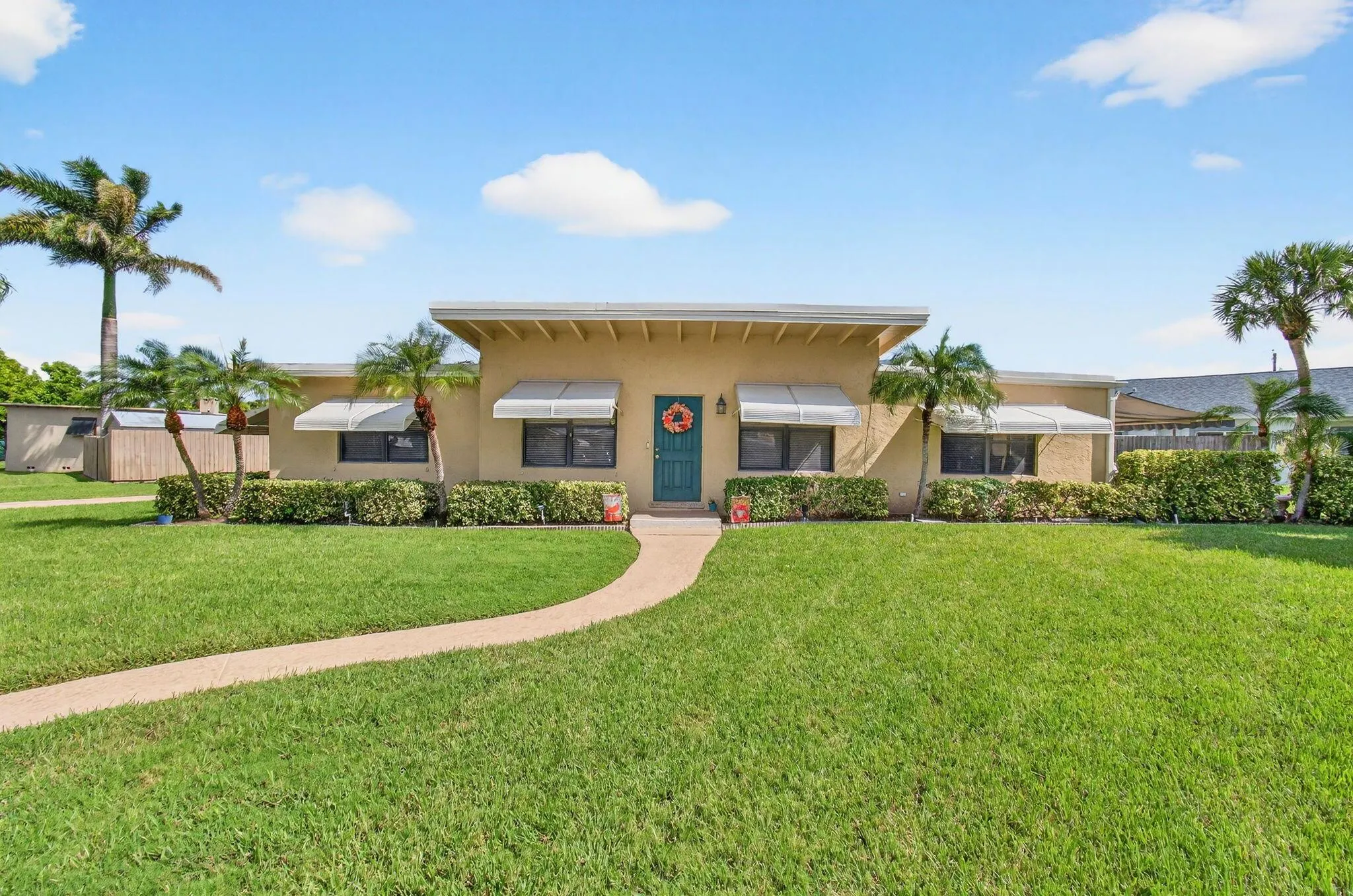 3115 Pierson Drive