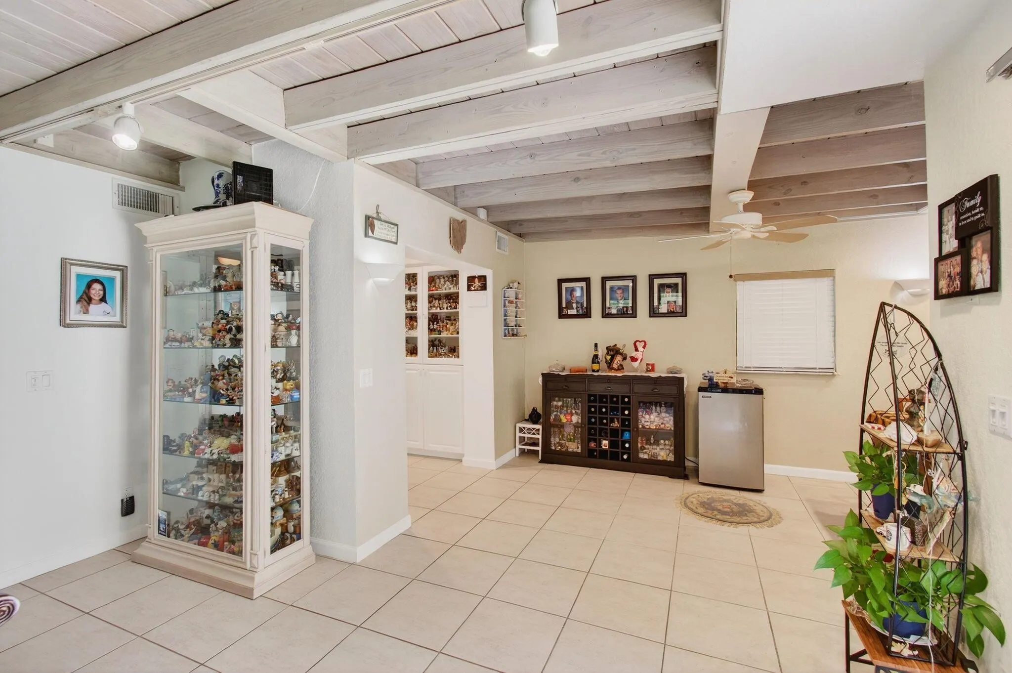 3115 Pierson Drive