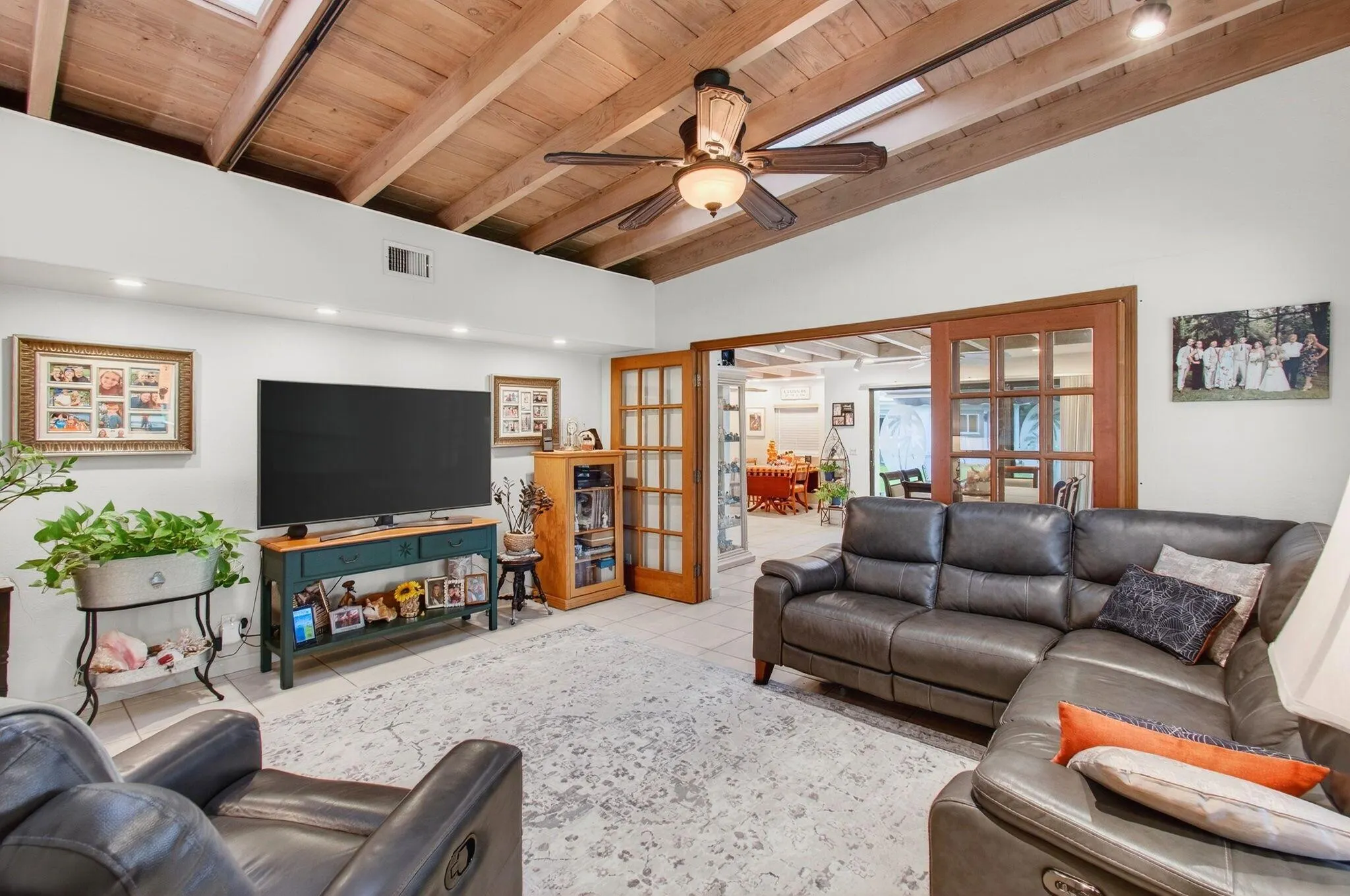 3115 Pierson Drive