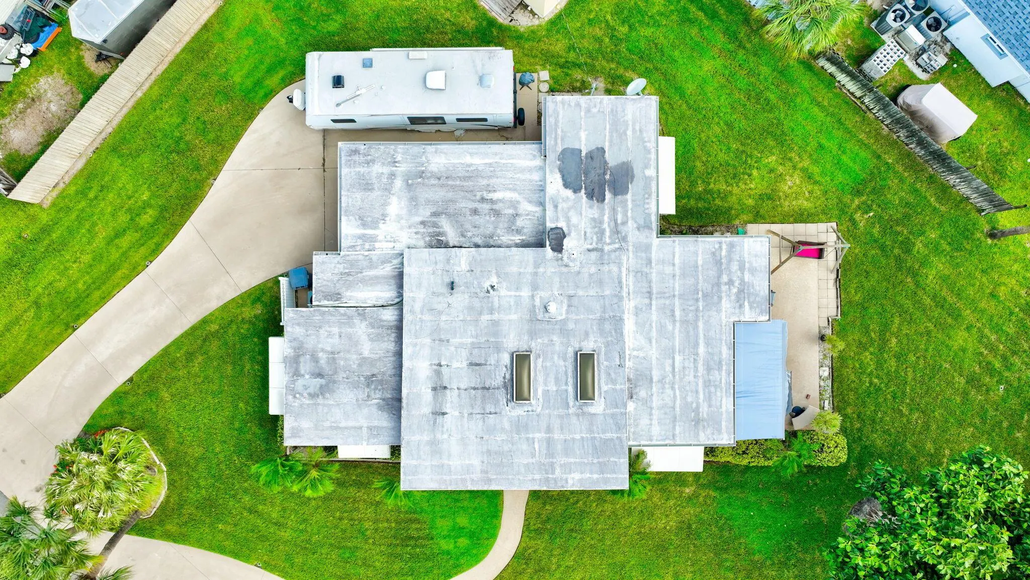 3115 Pierson Drive