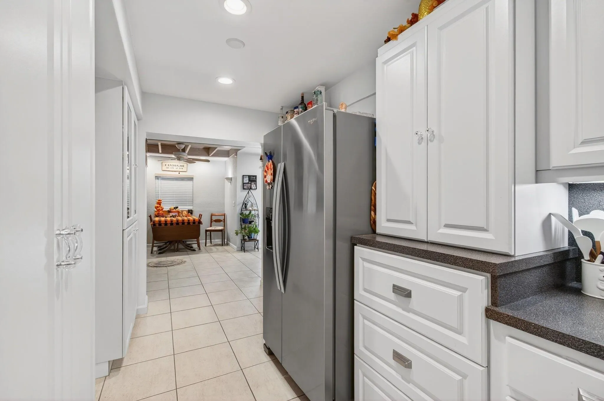 3115 Pierson Drive