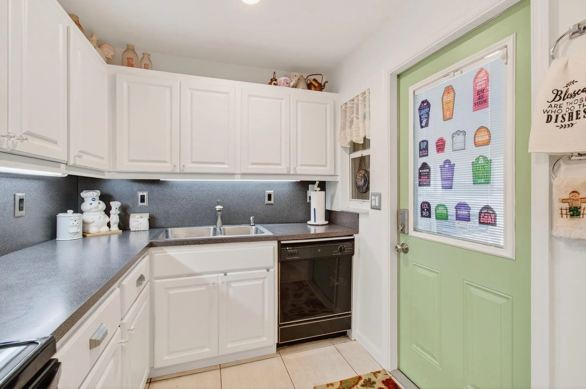 3115 Pierson Drive