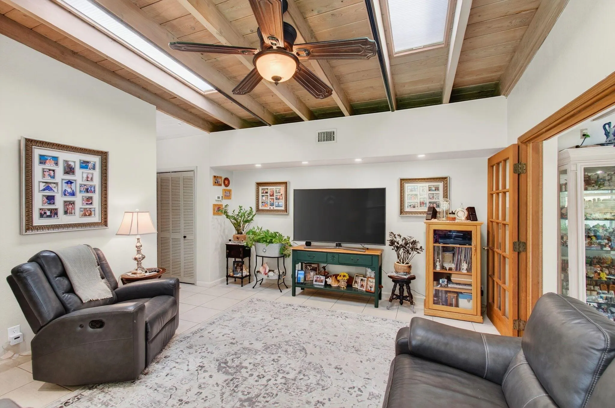 3115 Pierson Drive