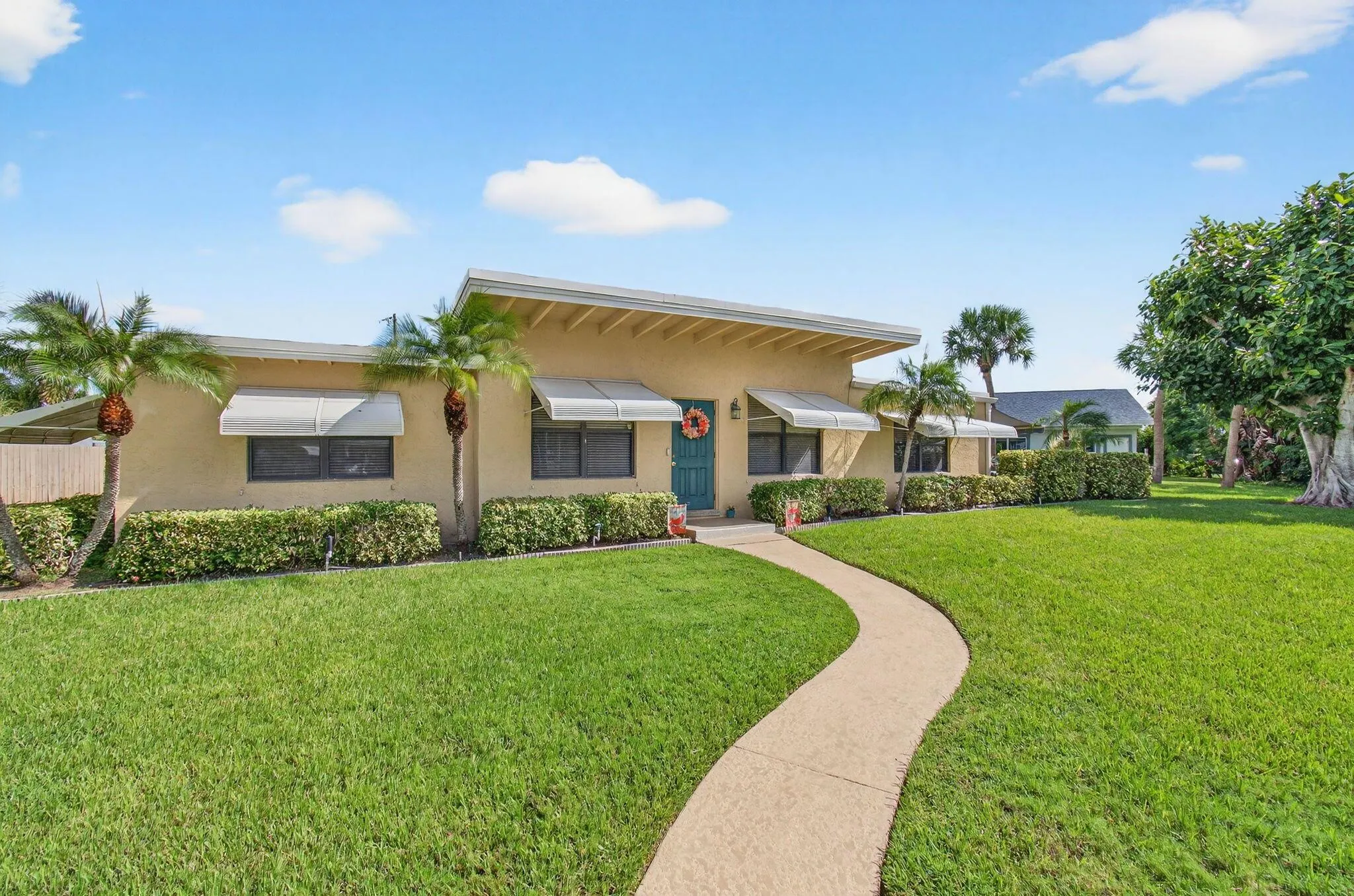 3115 Pierson Drive