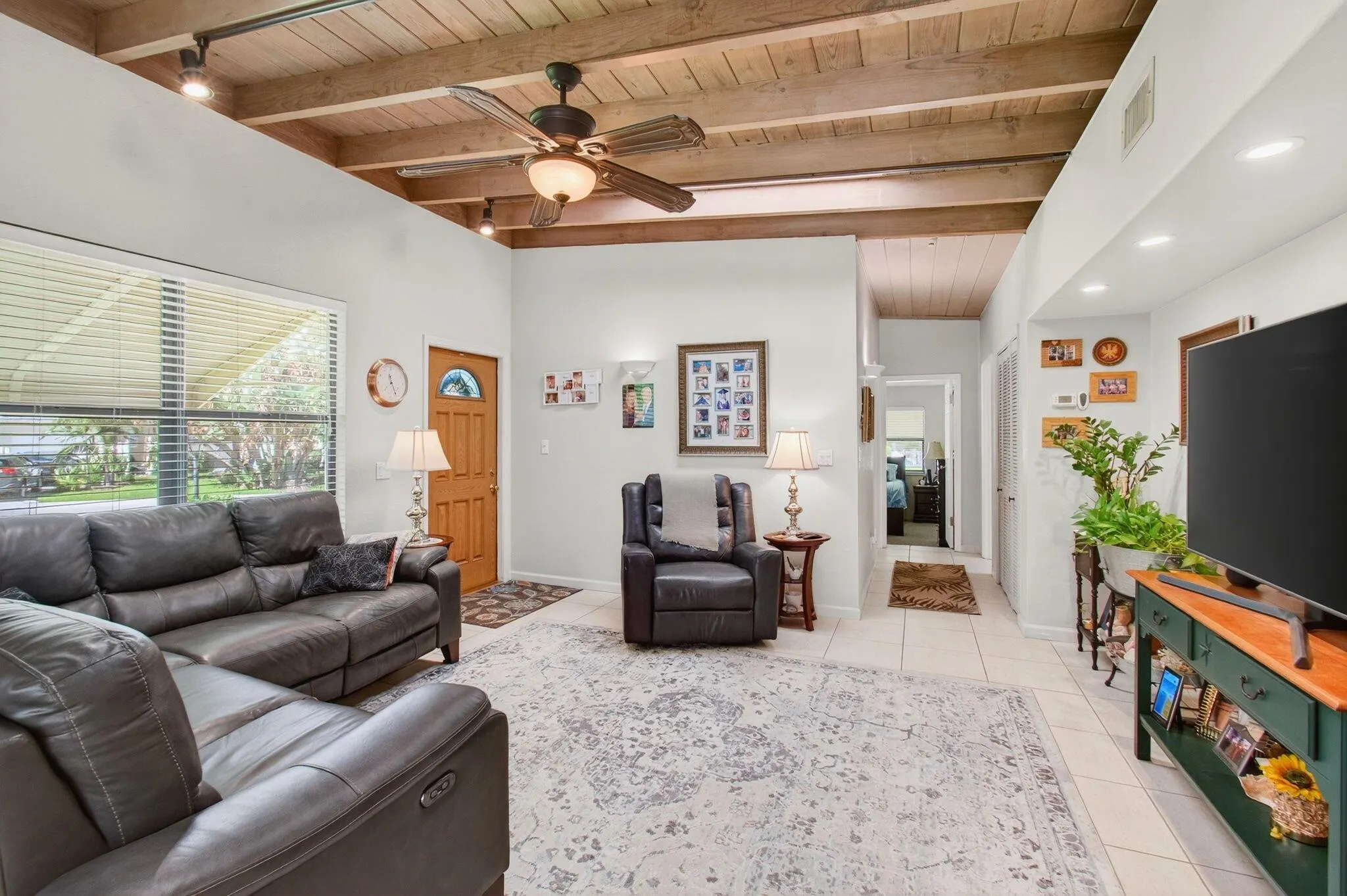 3115 Pierson Drive