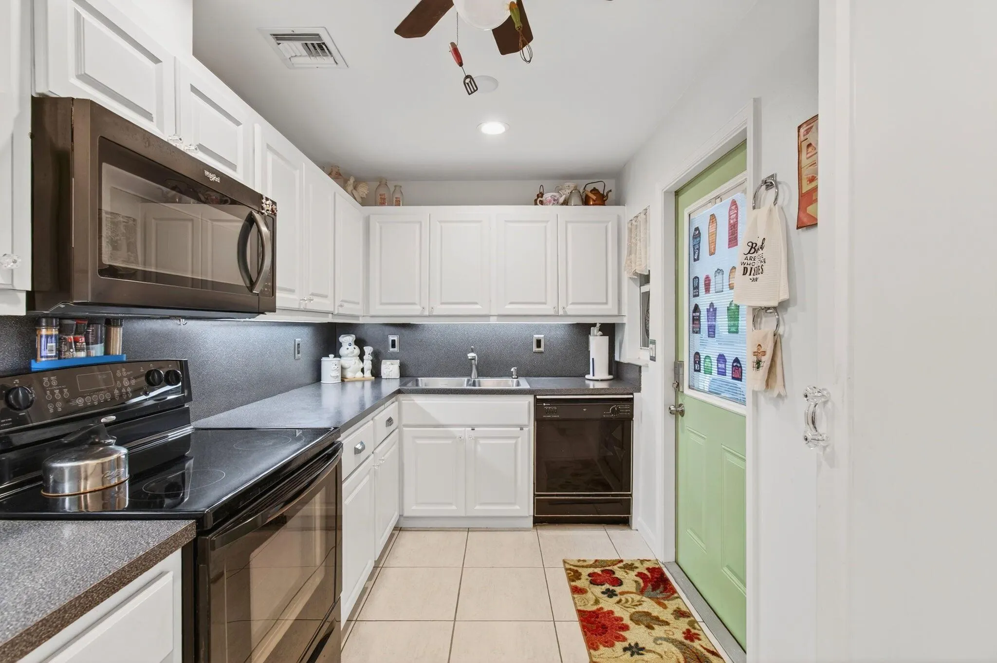 3115 Pierson Drive