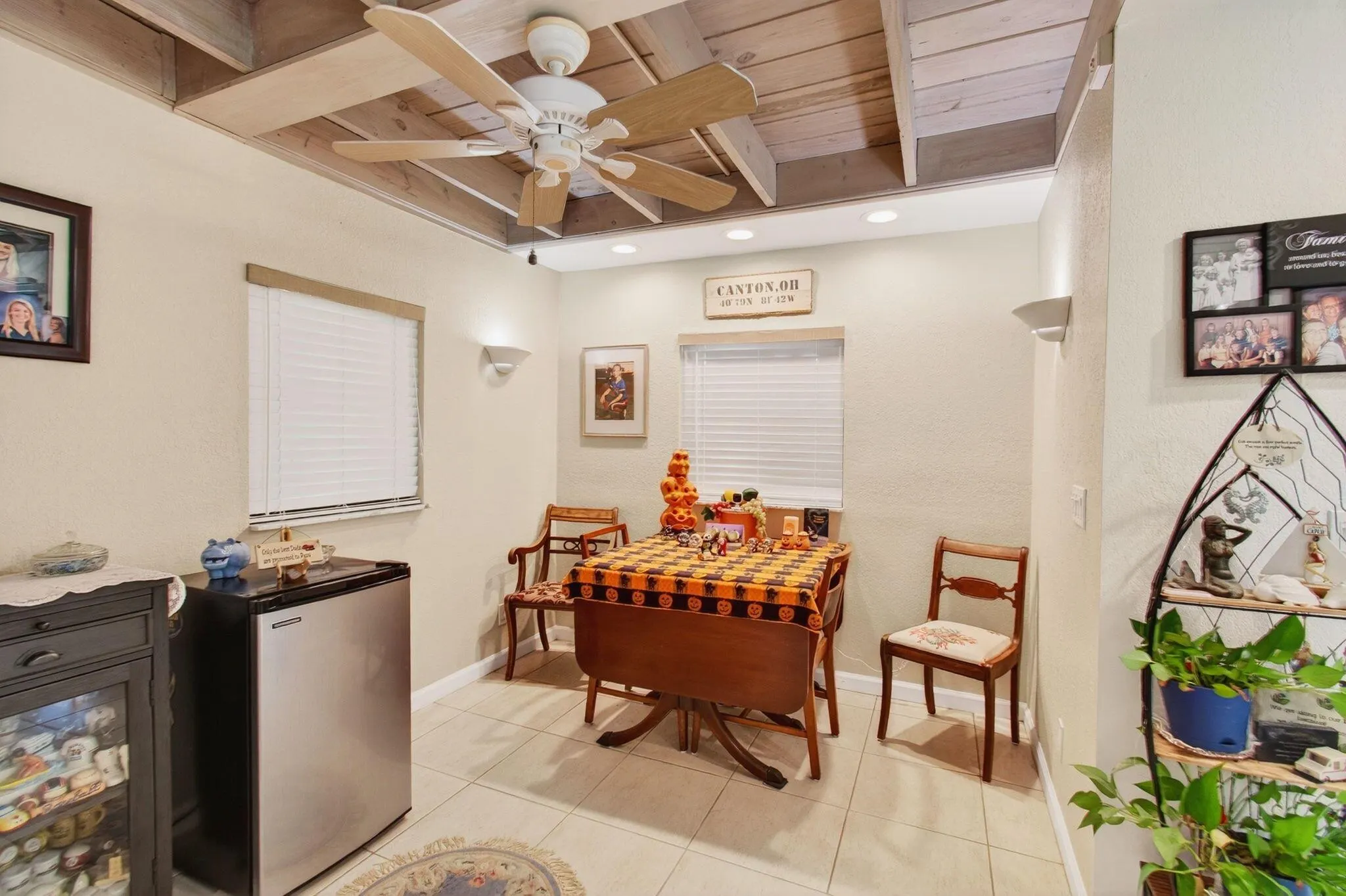 3115 Pierson Drive