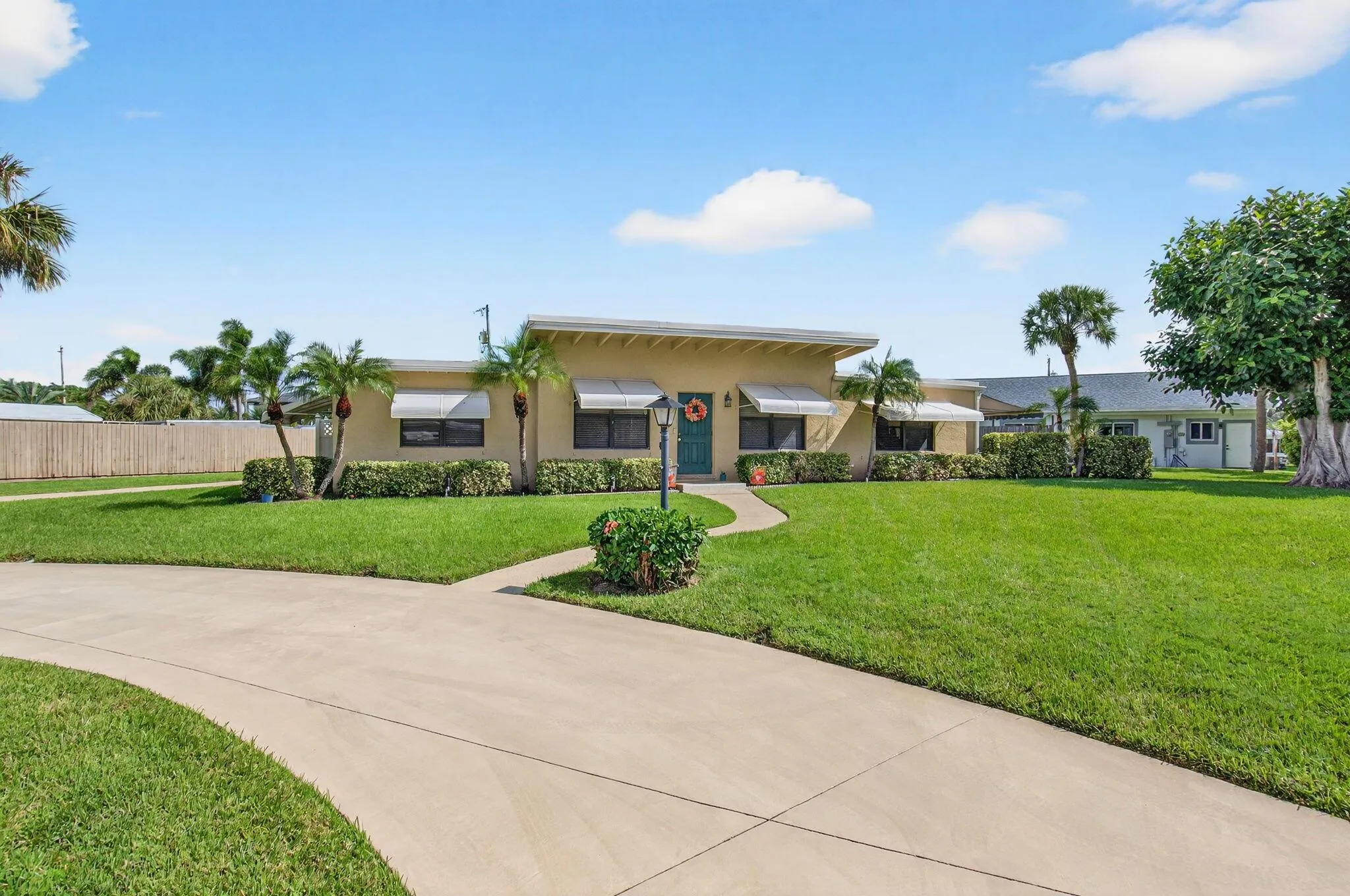 3115 Pierson Drive