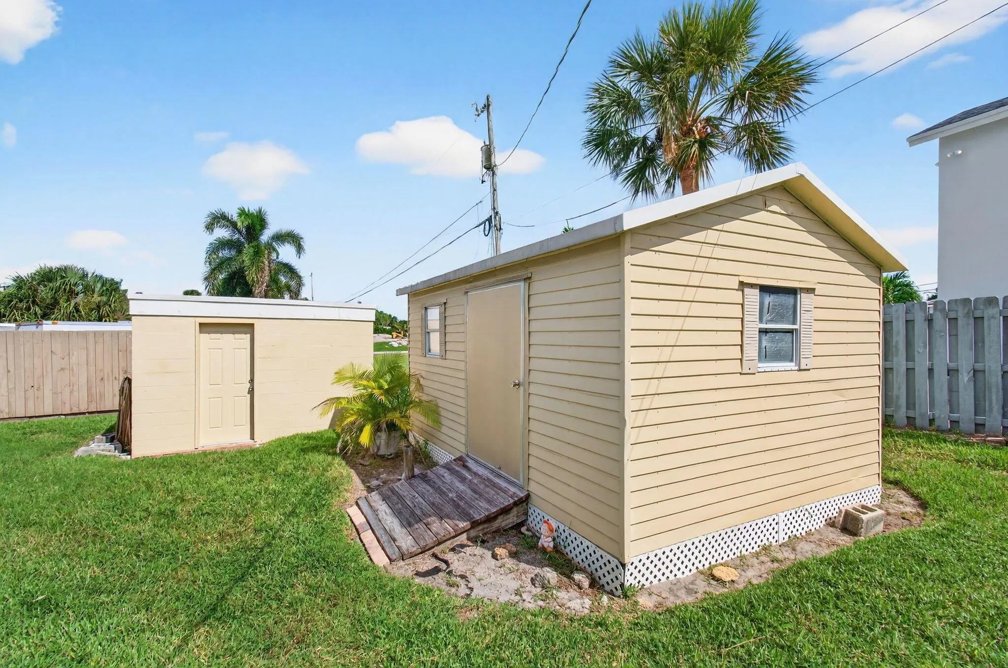 3115 Pierson Drive