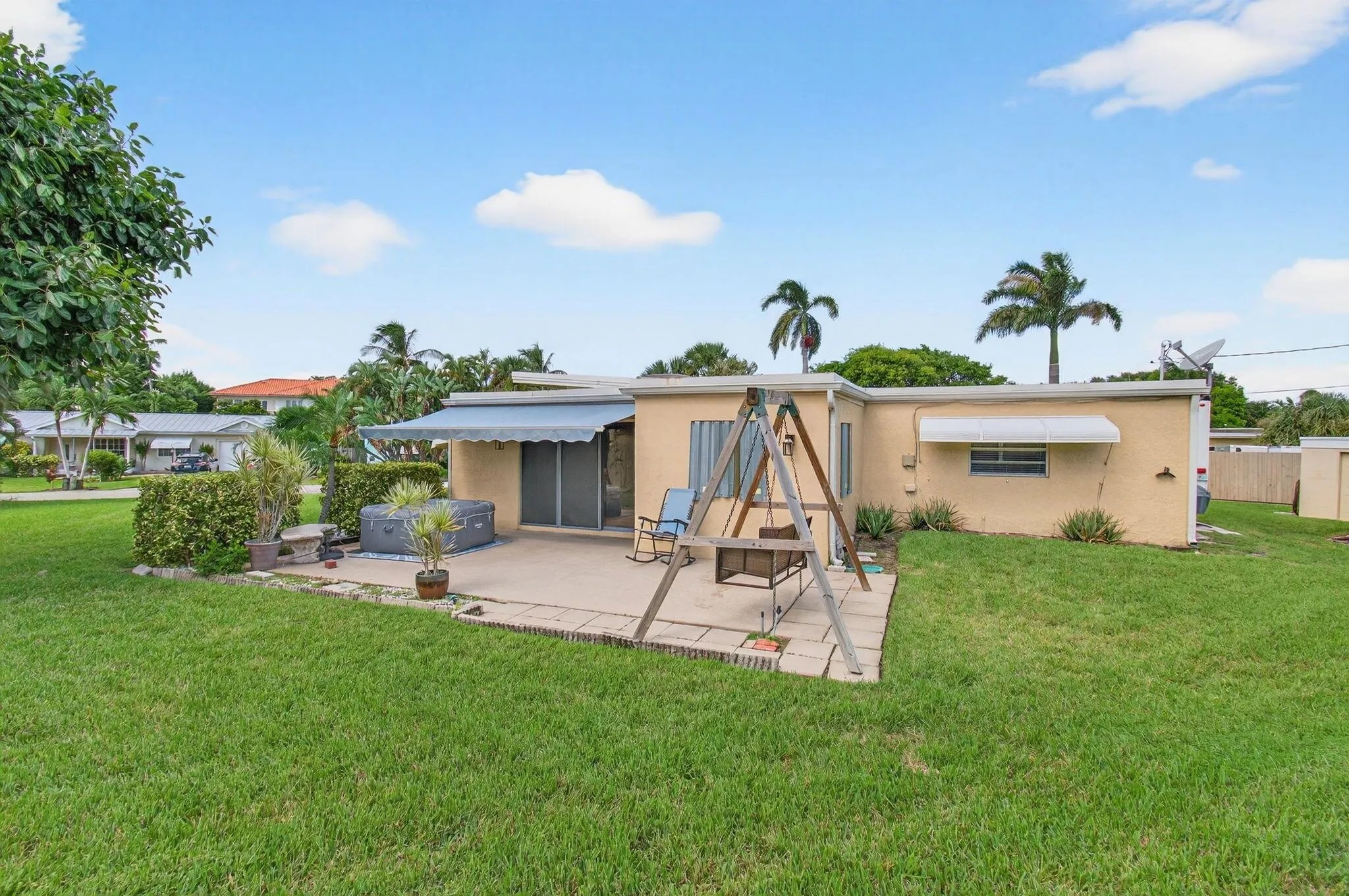3115 Pierson Drive