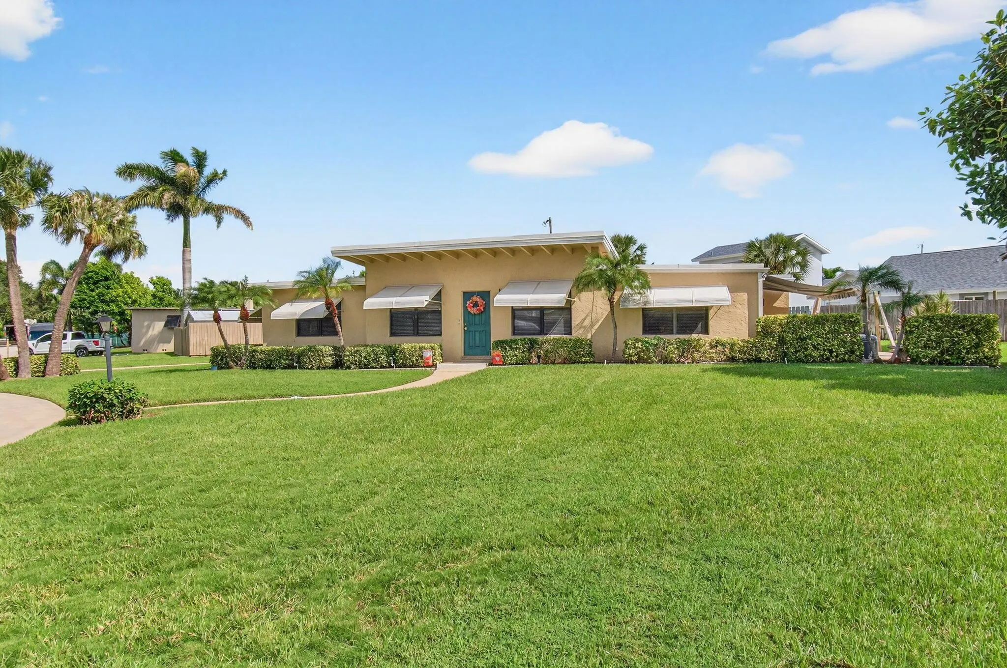 3115 Pierson Drive