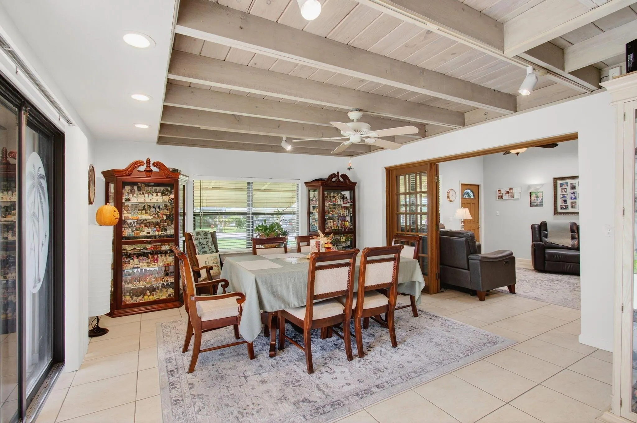3115 Pierson Drive