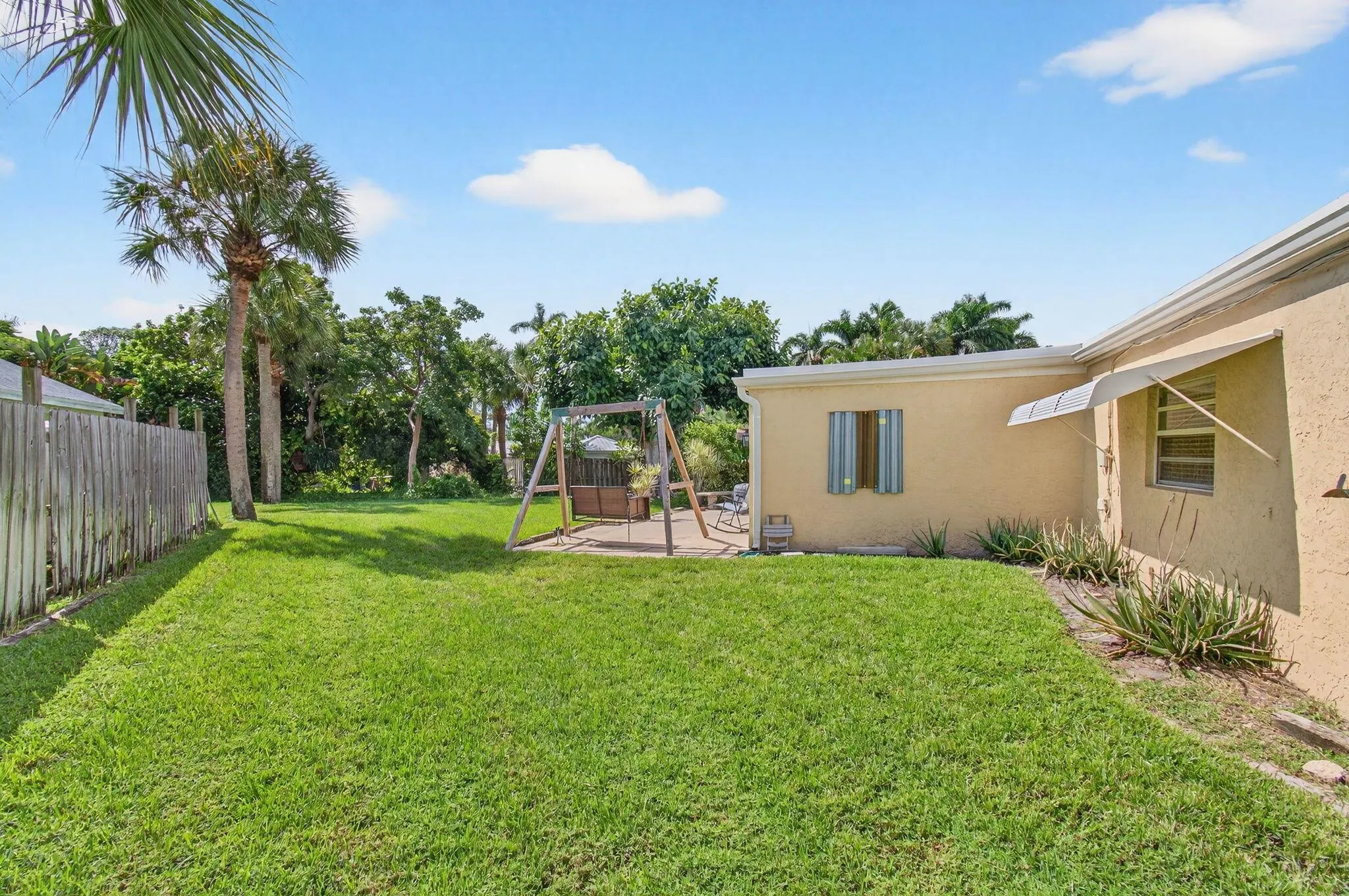 3115 Pierson Drive