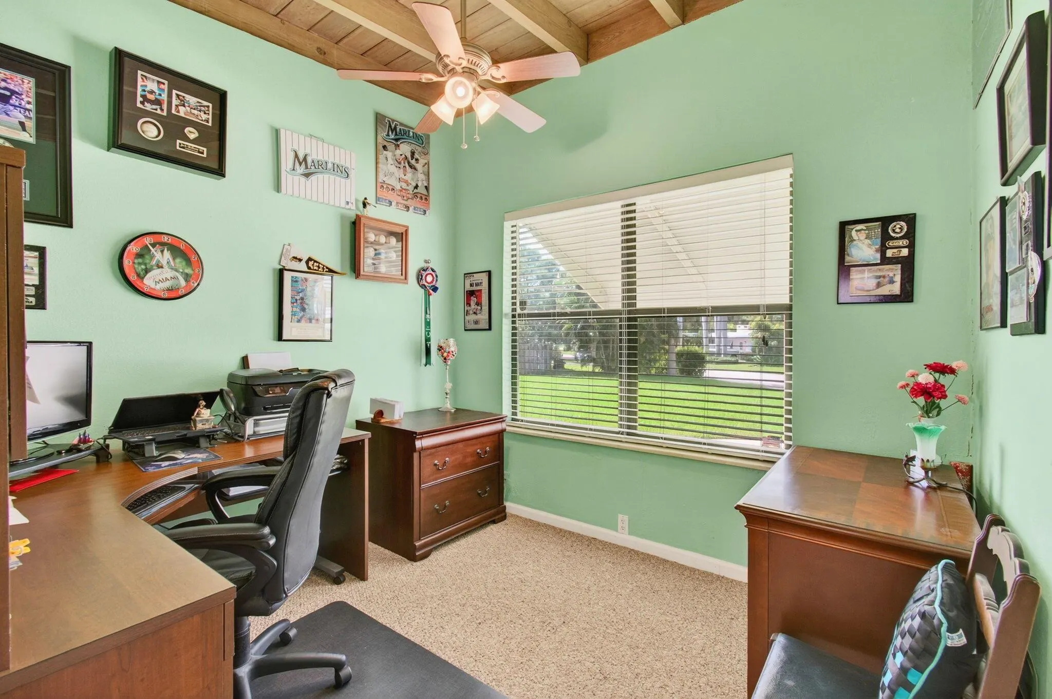 3115 Pierson Drive