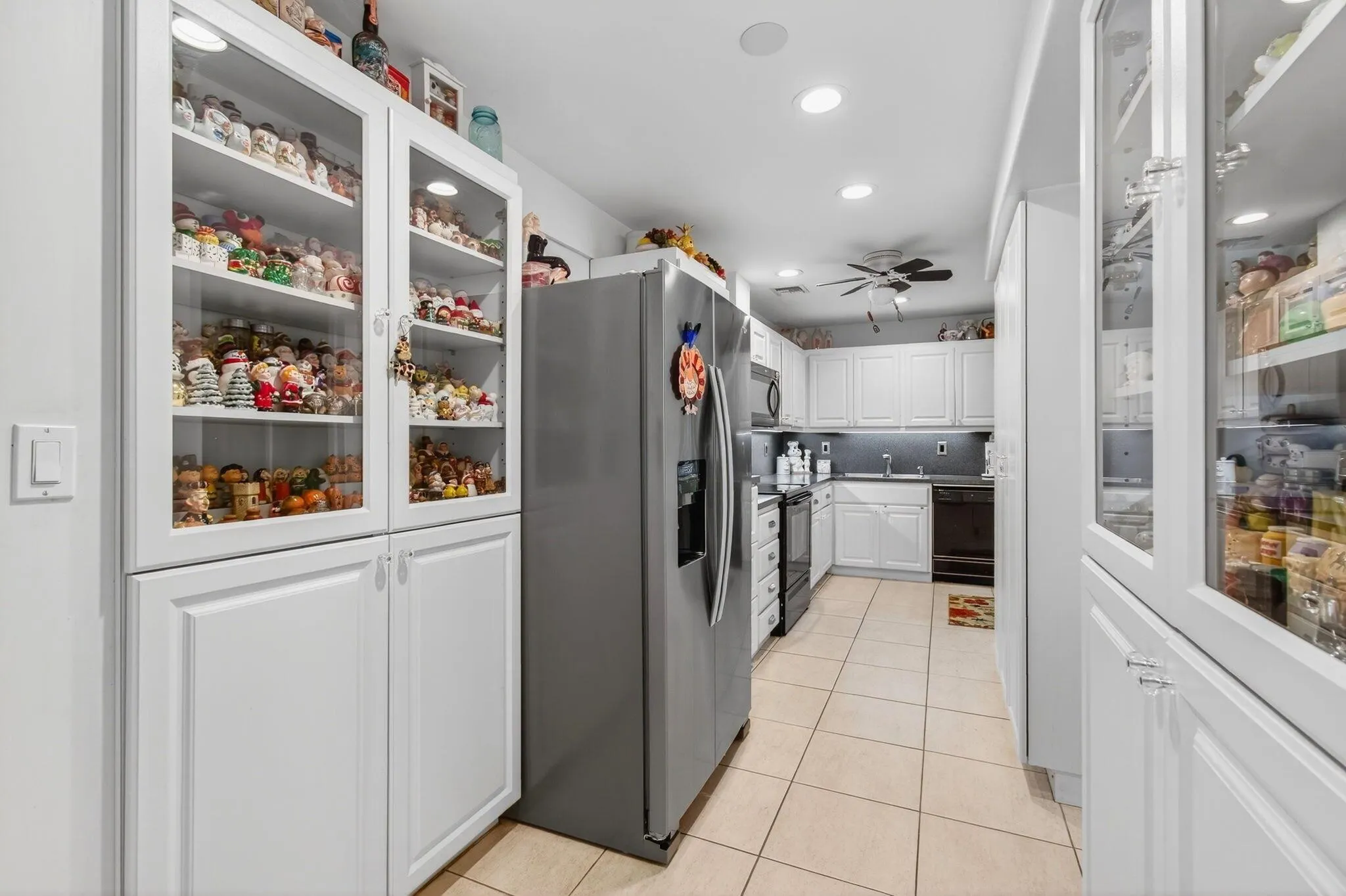 3115 Pierson Drive