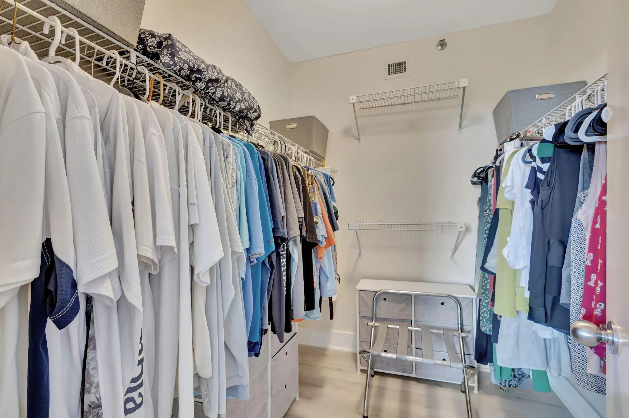 3322 Casseekey Island Road, #502