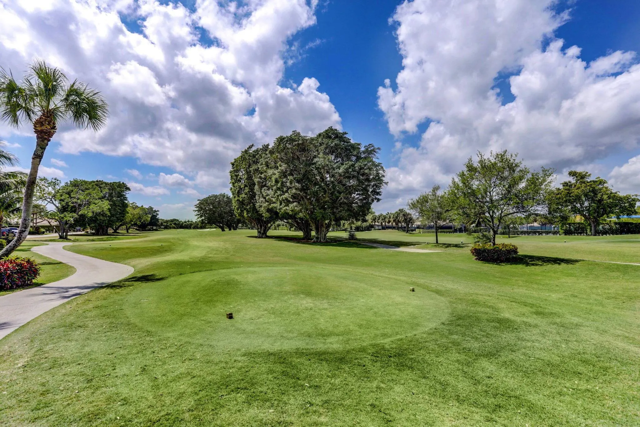 3322 Casseekey Island Road, #502