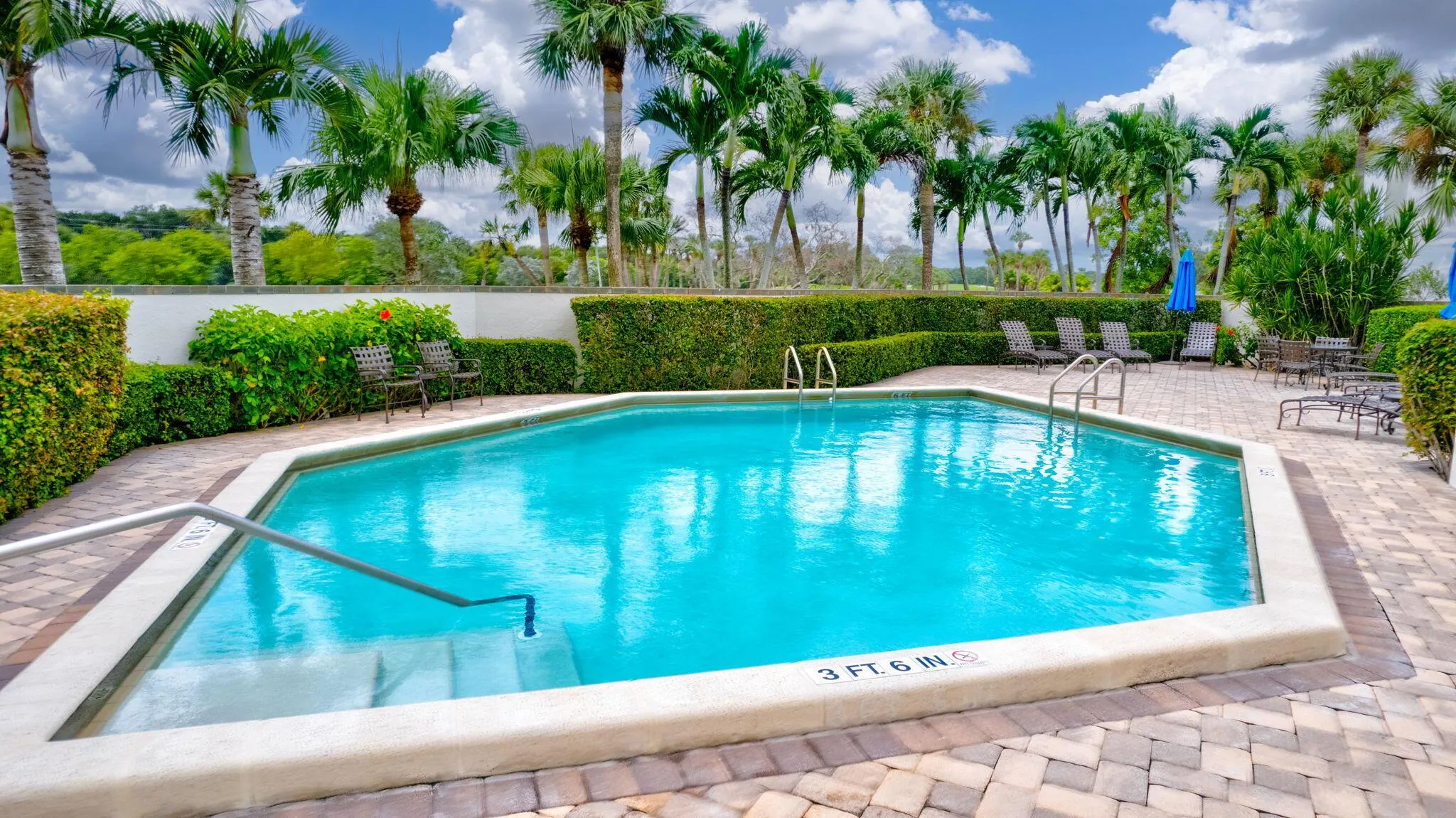 3322 Casseekey Island Road, #502