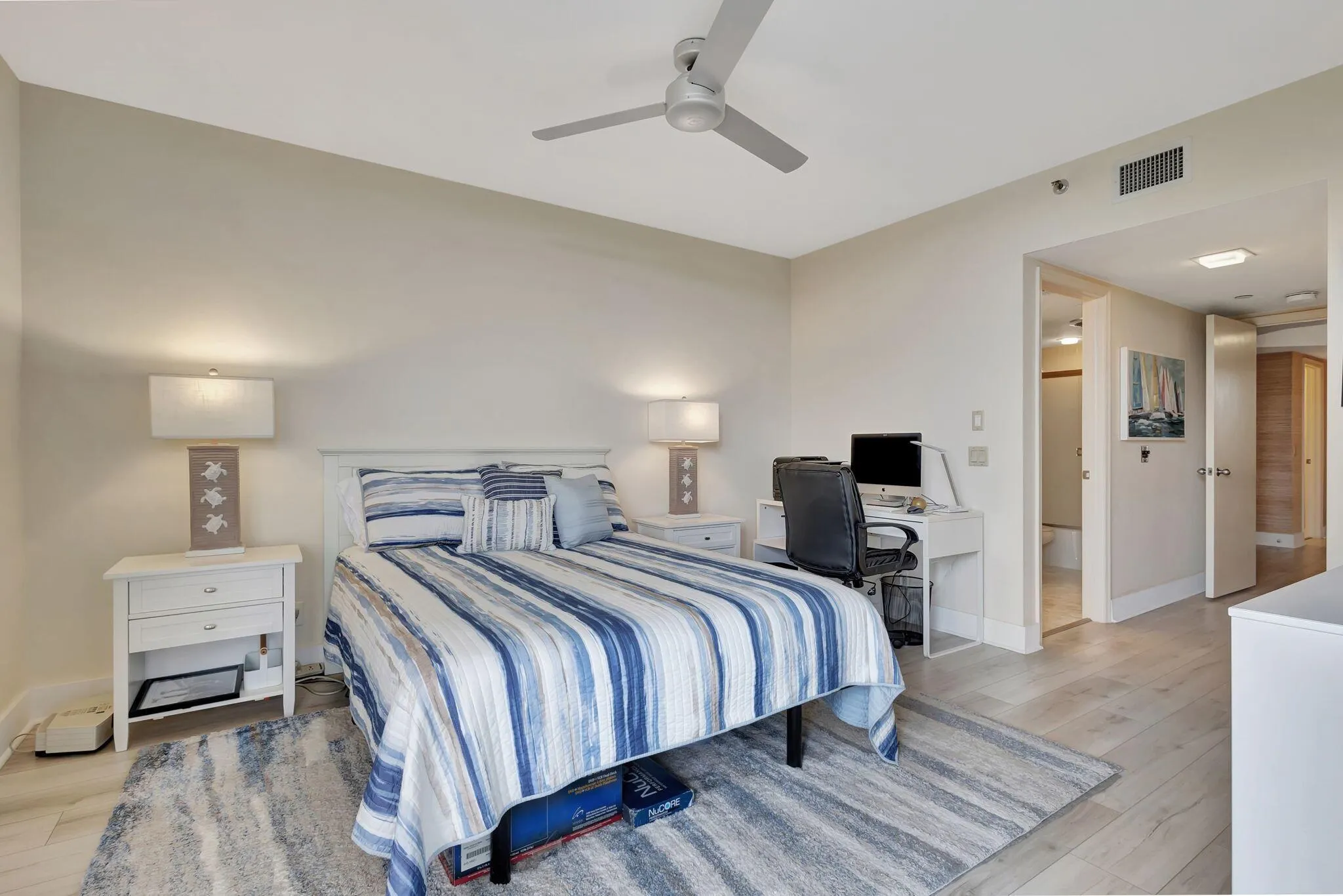 3322 Casseekey Island Road, #502