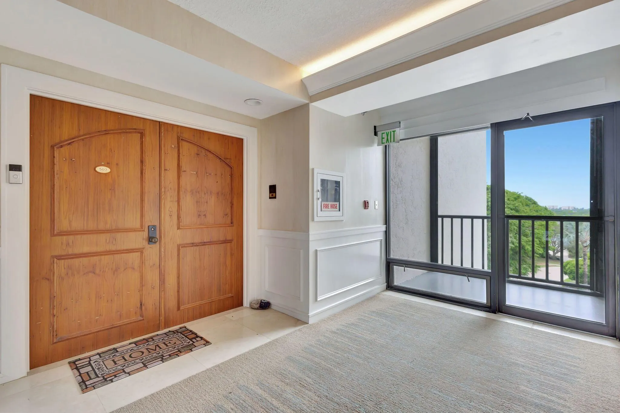 3322 Casseekey Island Road, #502