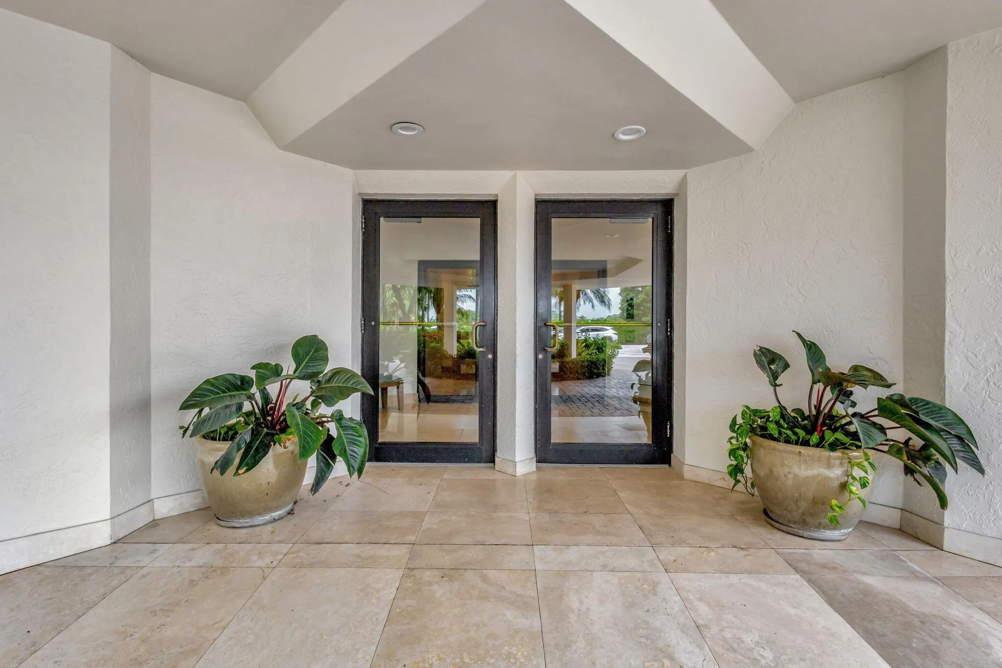 3322 Casseekey Island Road, #502