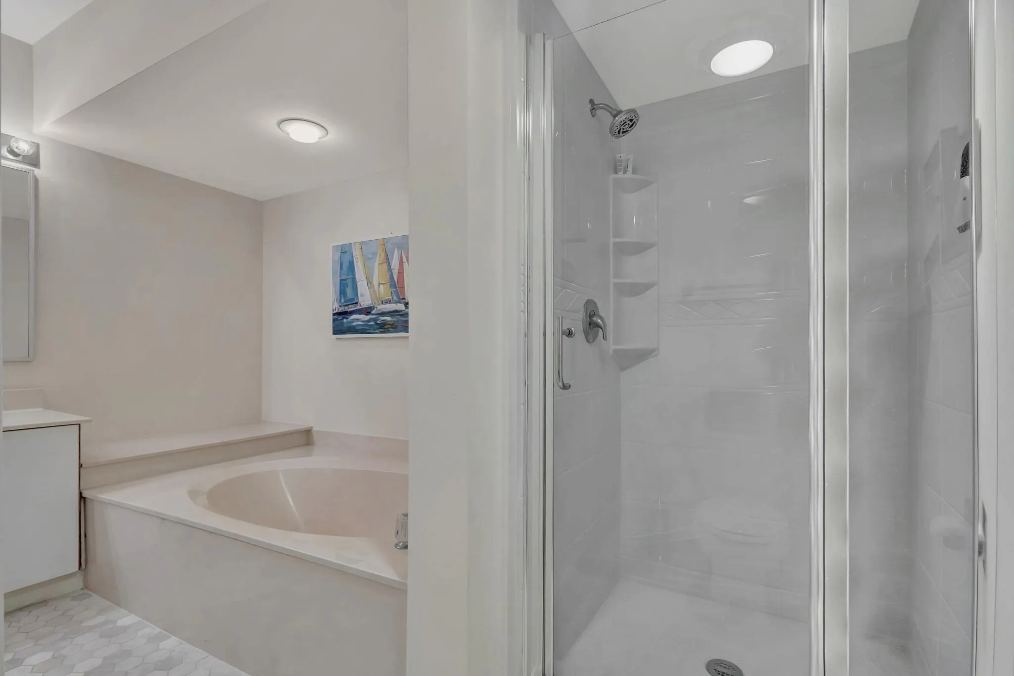 3322 Casseekey Island Road, #502