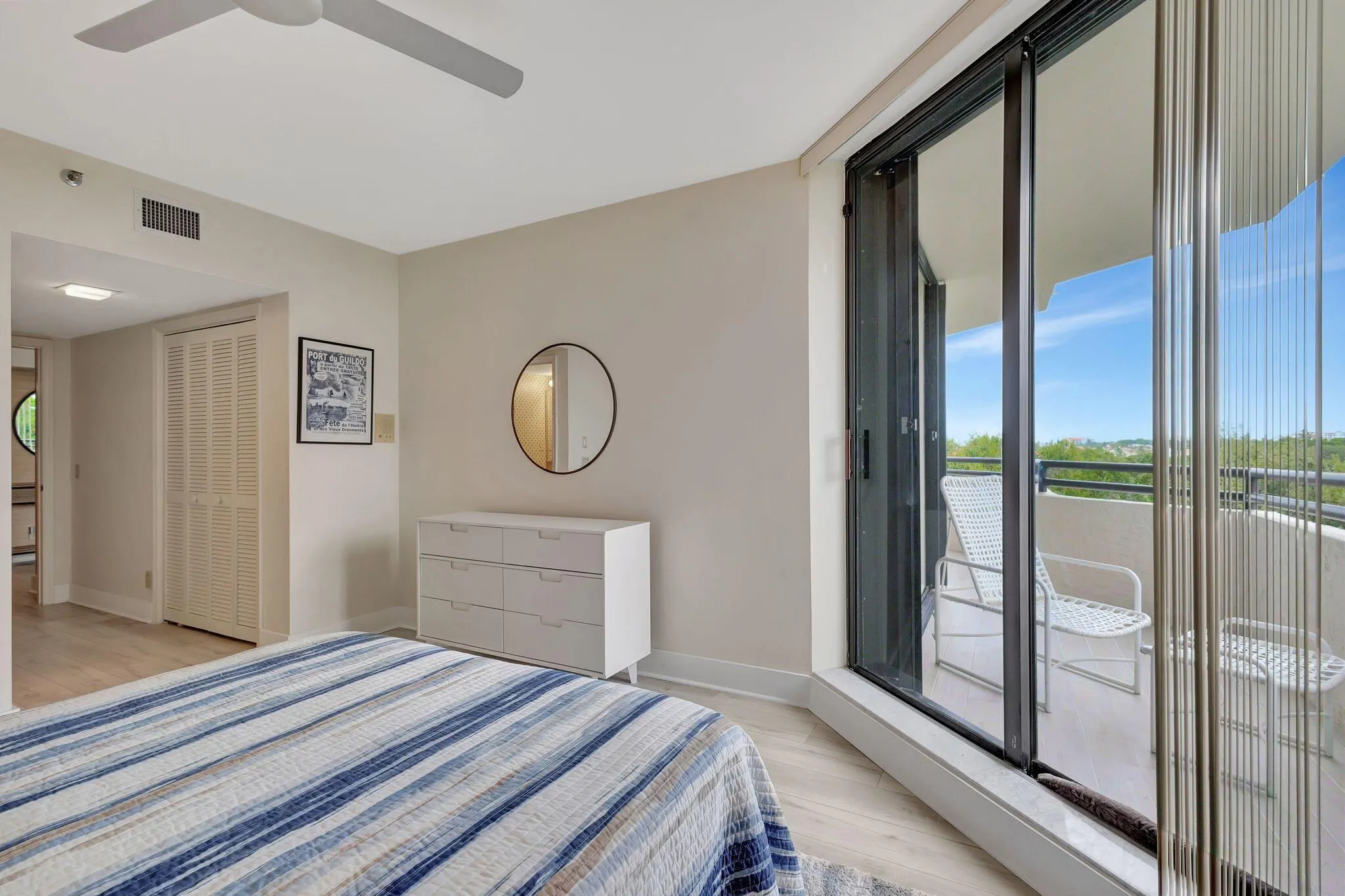 3322 Casseekey Island Road, #502