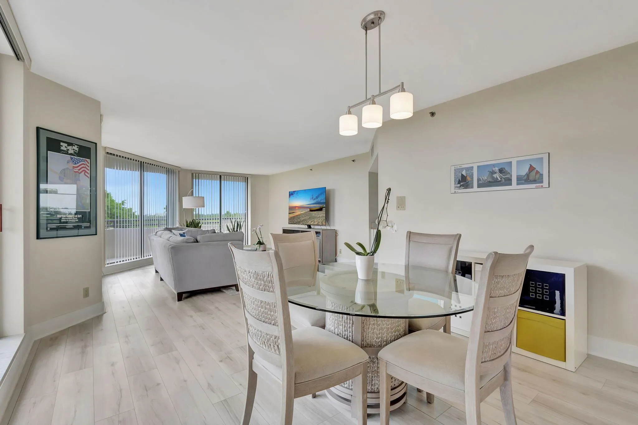 3322 Casseekey Island Road, #502