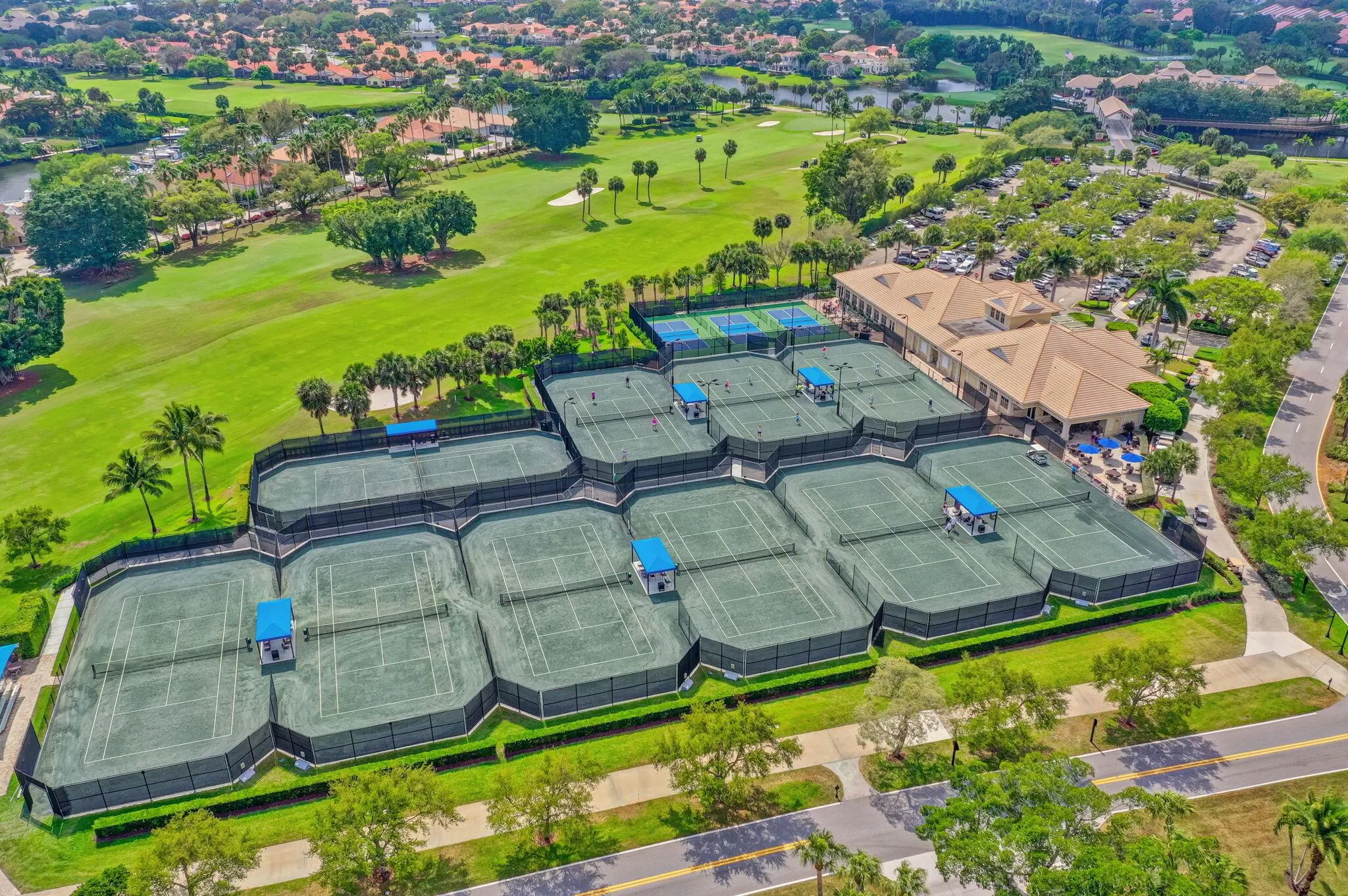 3322 Casseekey Island Road, #502