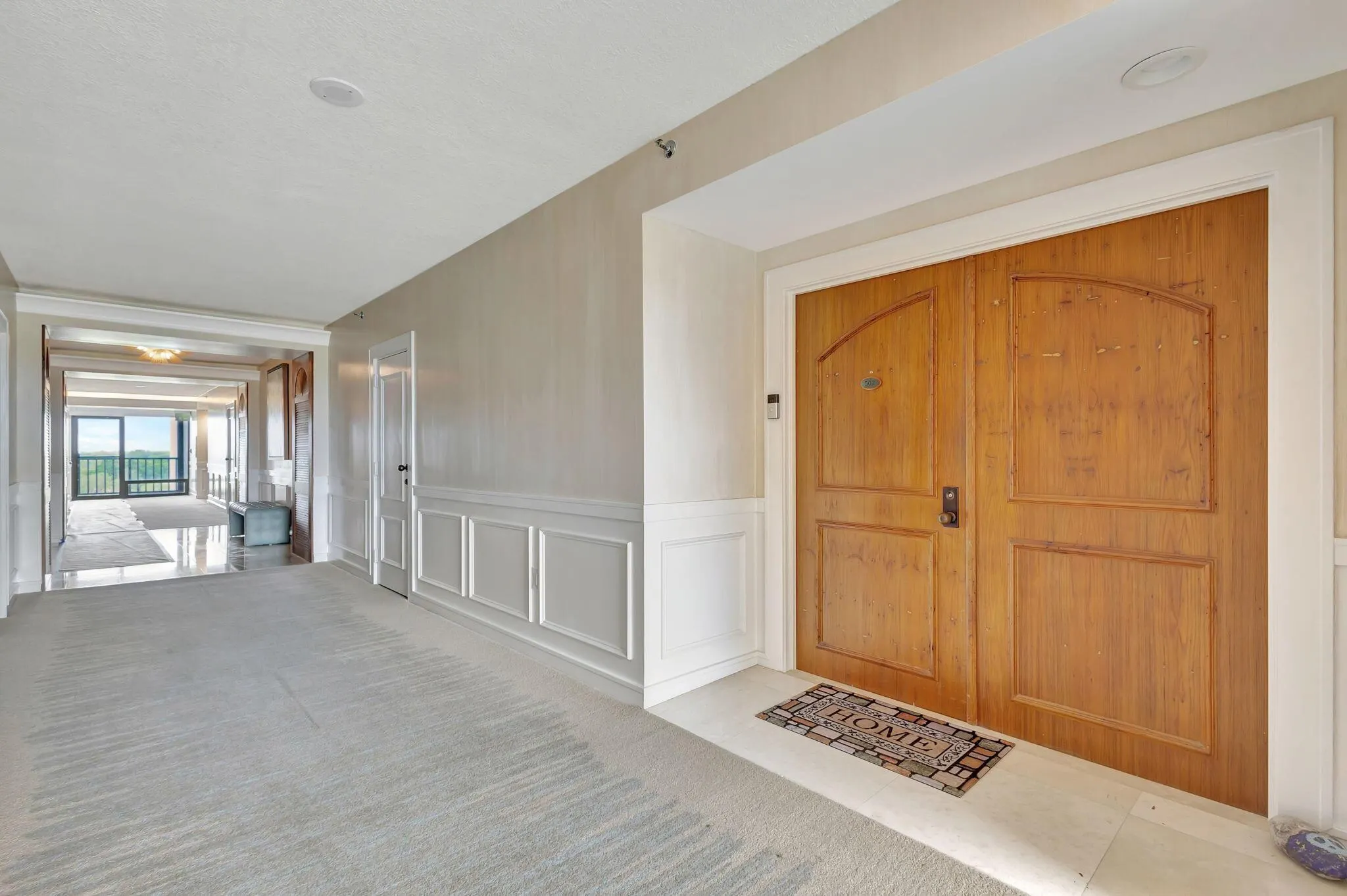 3322 Casseekey Island Road, #502