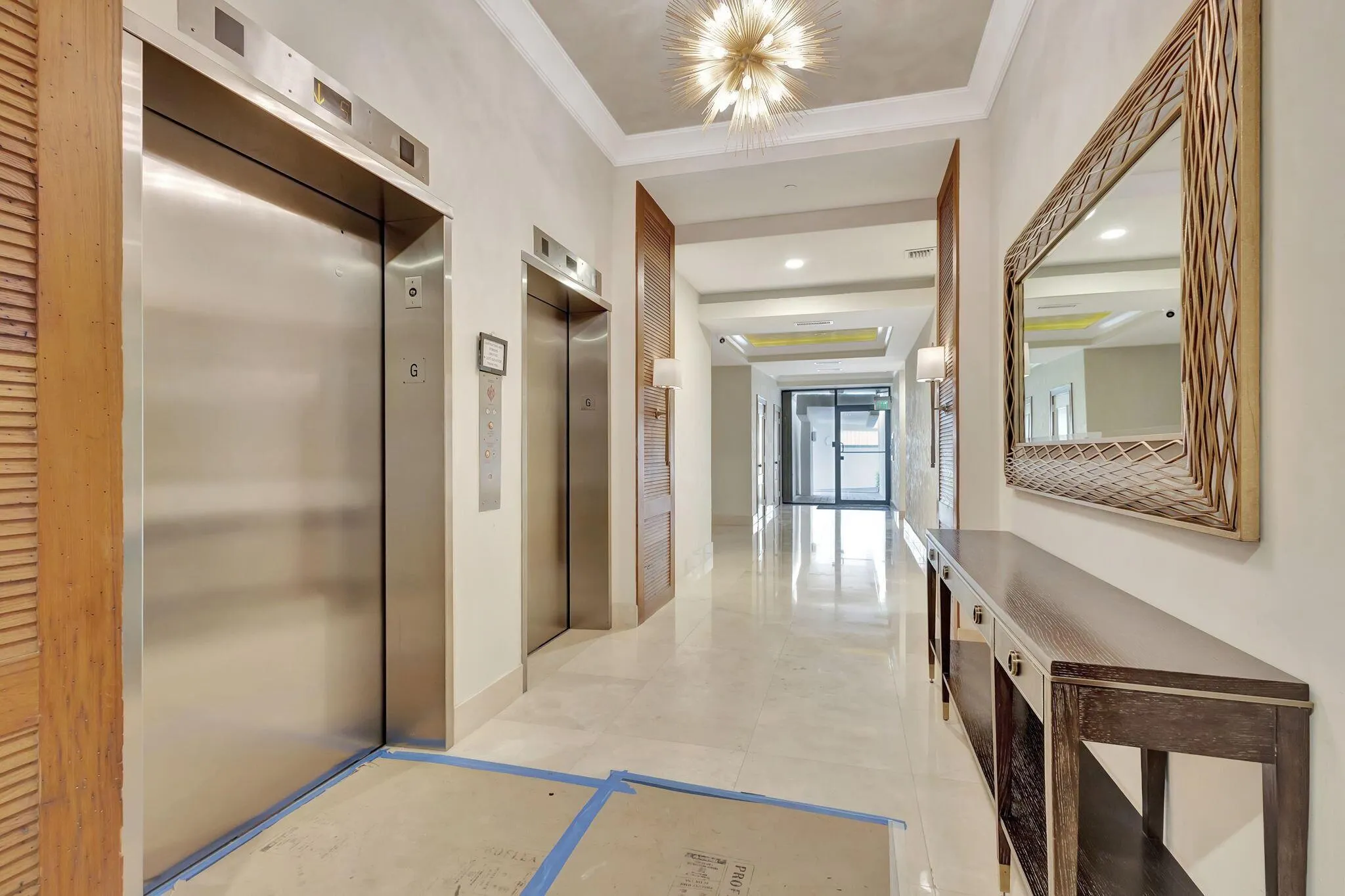 3322 Casseekey Island Road, #502