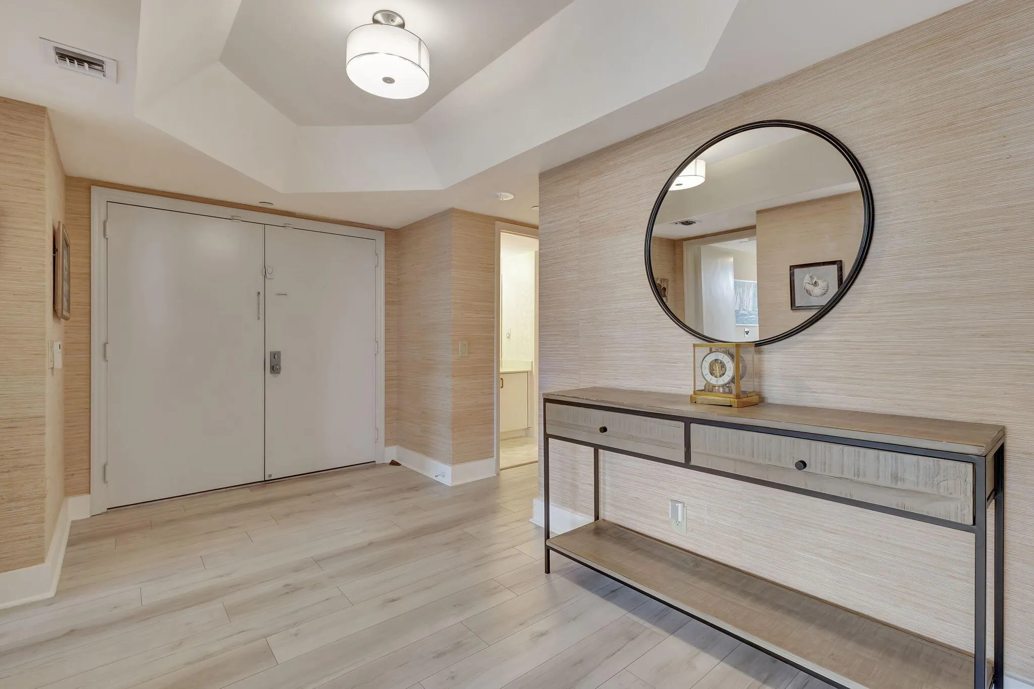 3322 Casseekey Island Road, #502