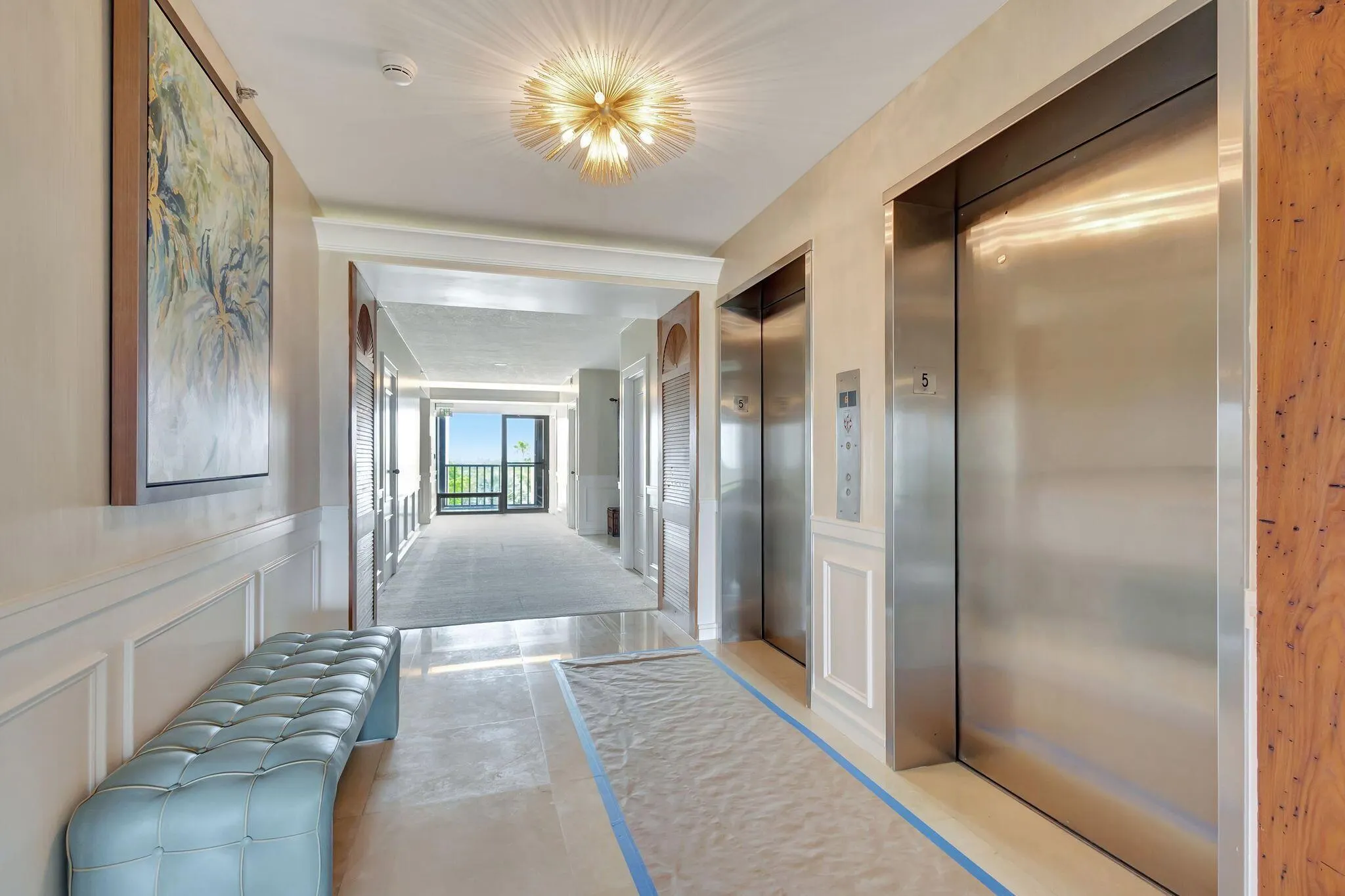 3322 Casseekey Island Road, #502