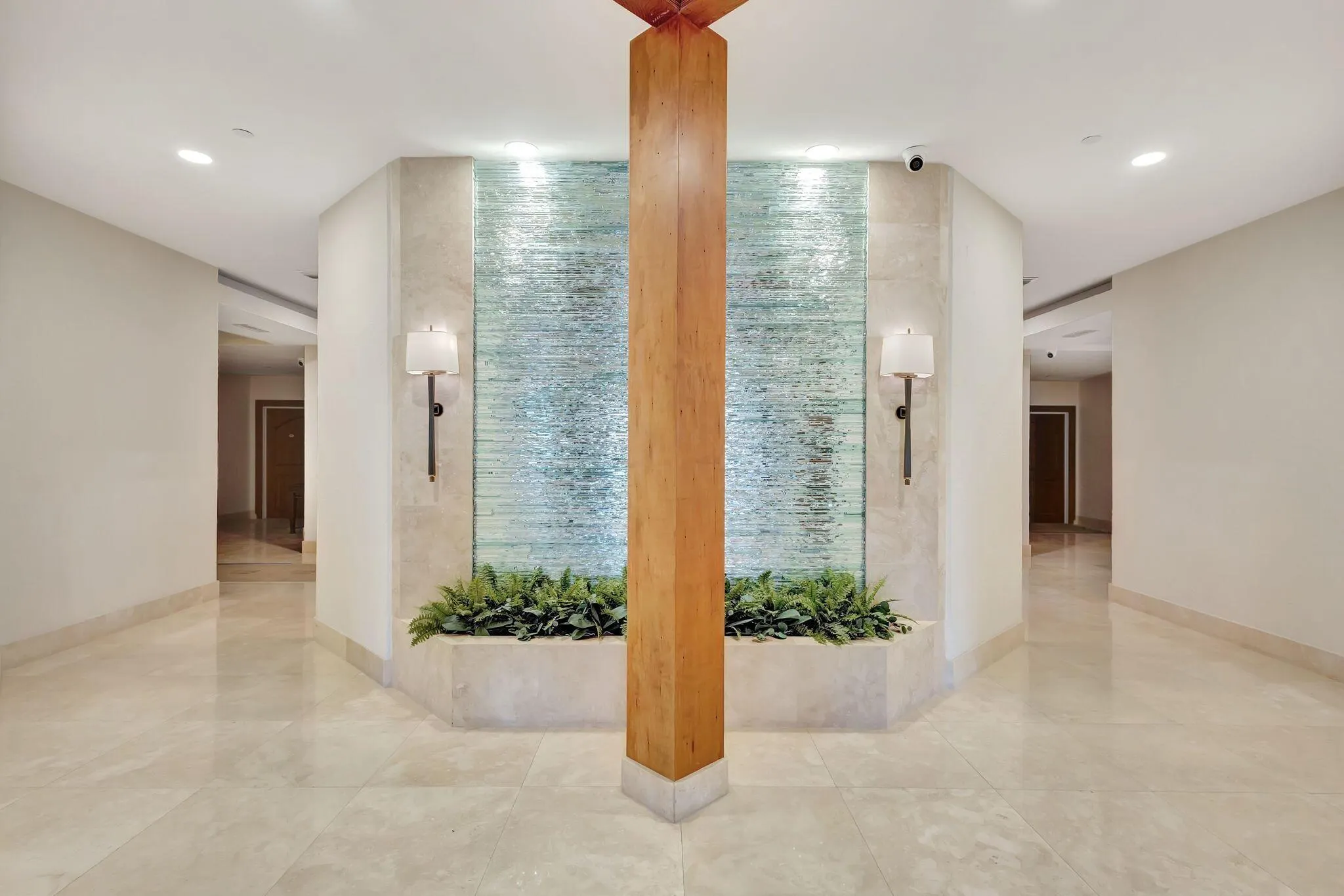 3322 Casseekey Island Road, #502