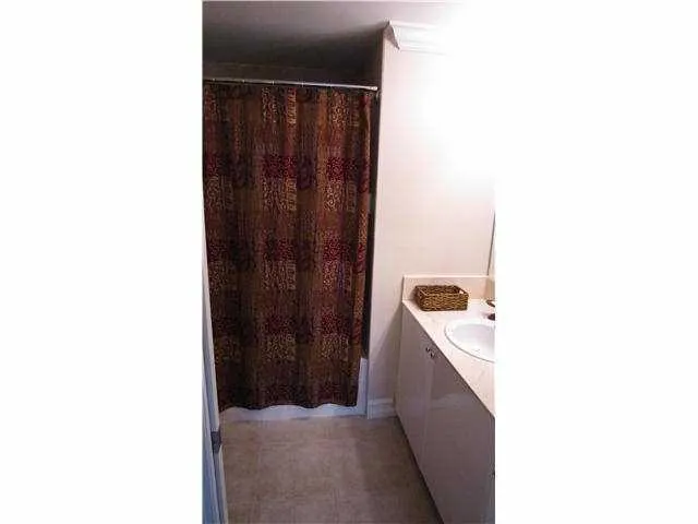 233 S Federal Highway, #321