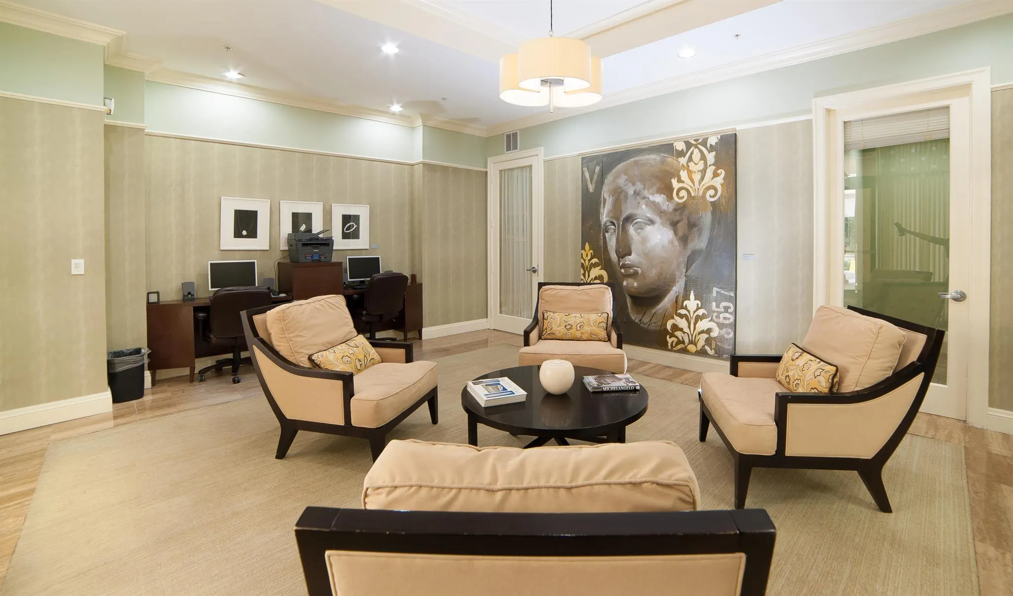 233 S Federal Highway, #321