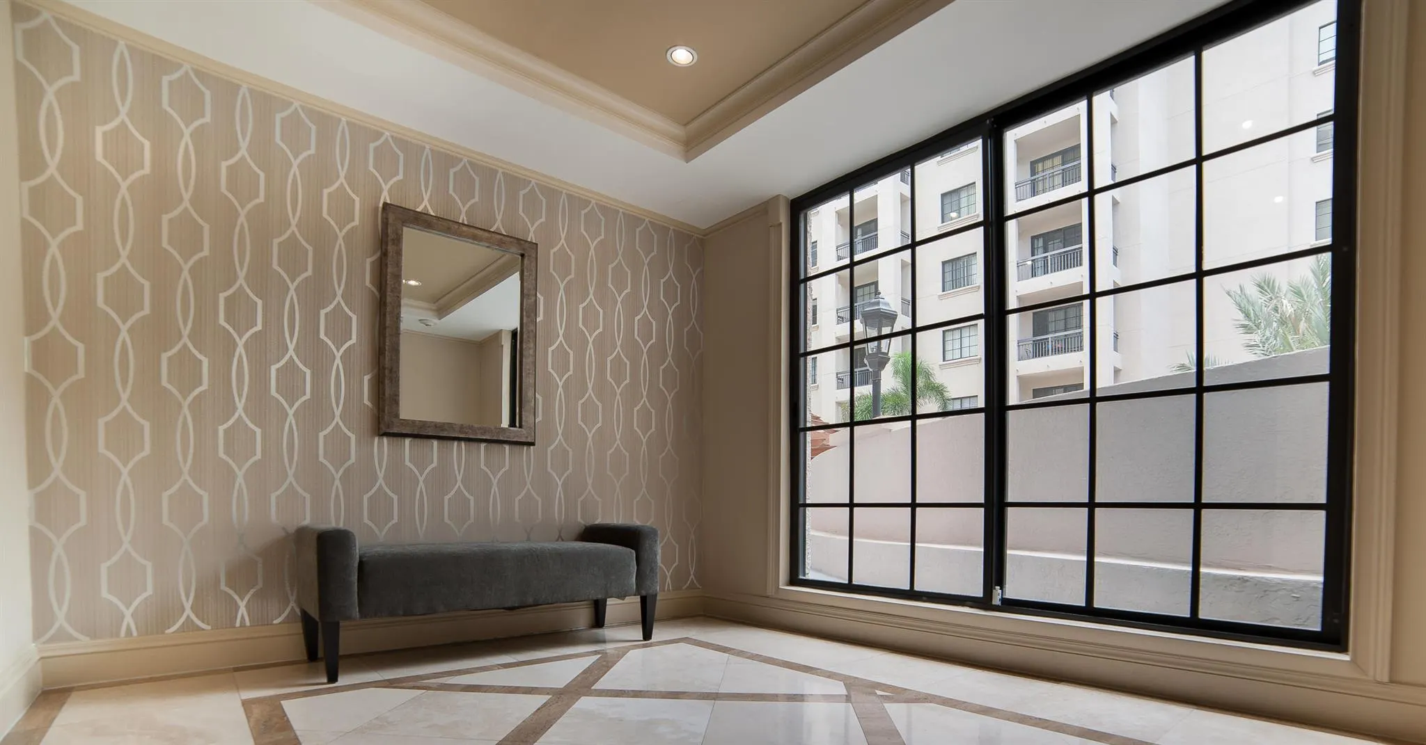 233 S Federal Highway, #321