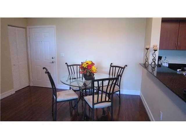 233 S Federal Highway, #321