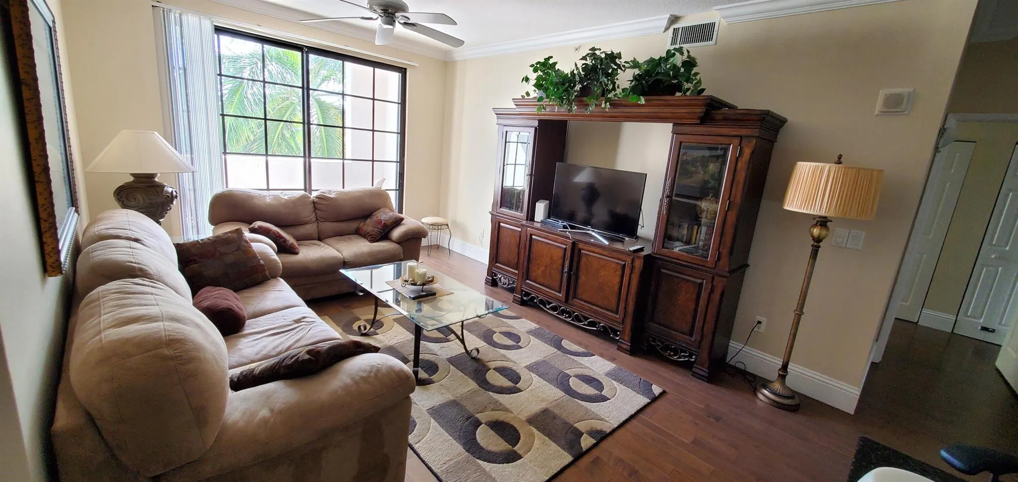 233 S Federal Highway, #321