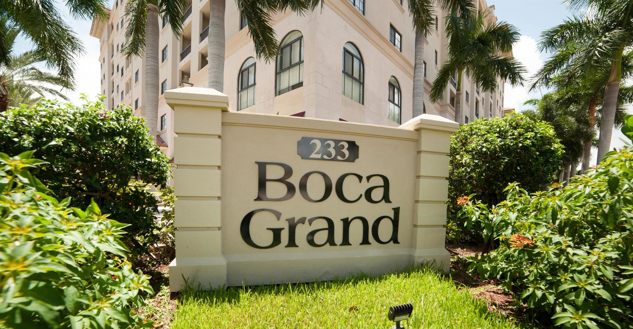 233 S Federal Highway, #321