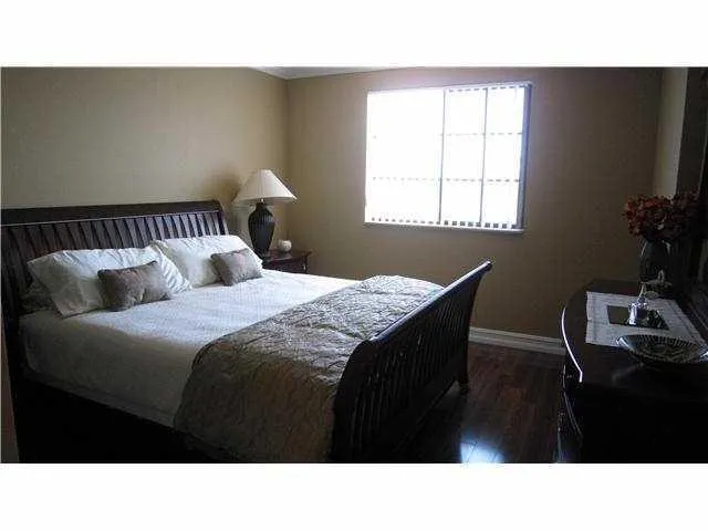 233 S Federal Highway, #321
