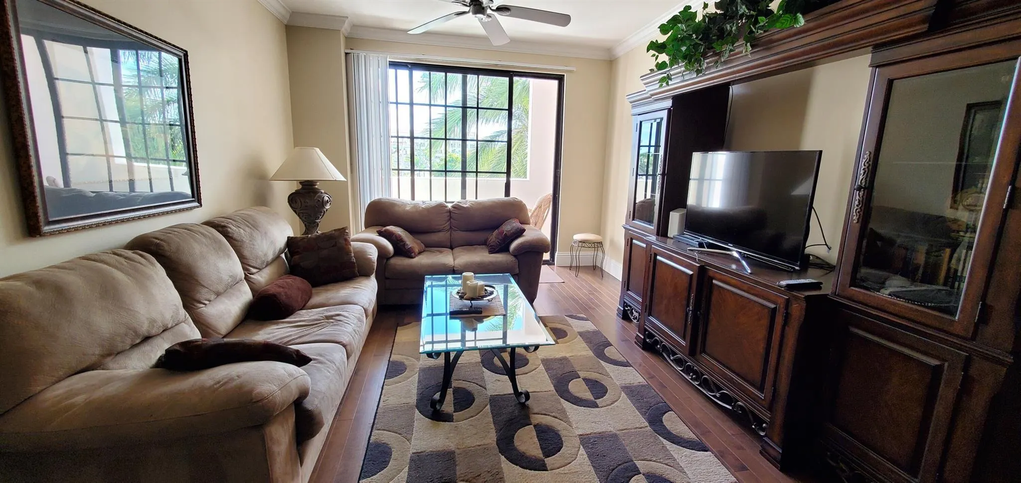 233 S Federal Highway, #321