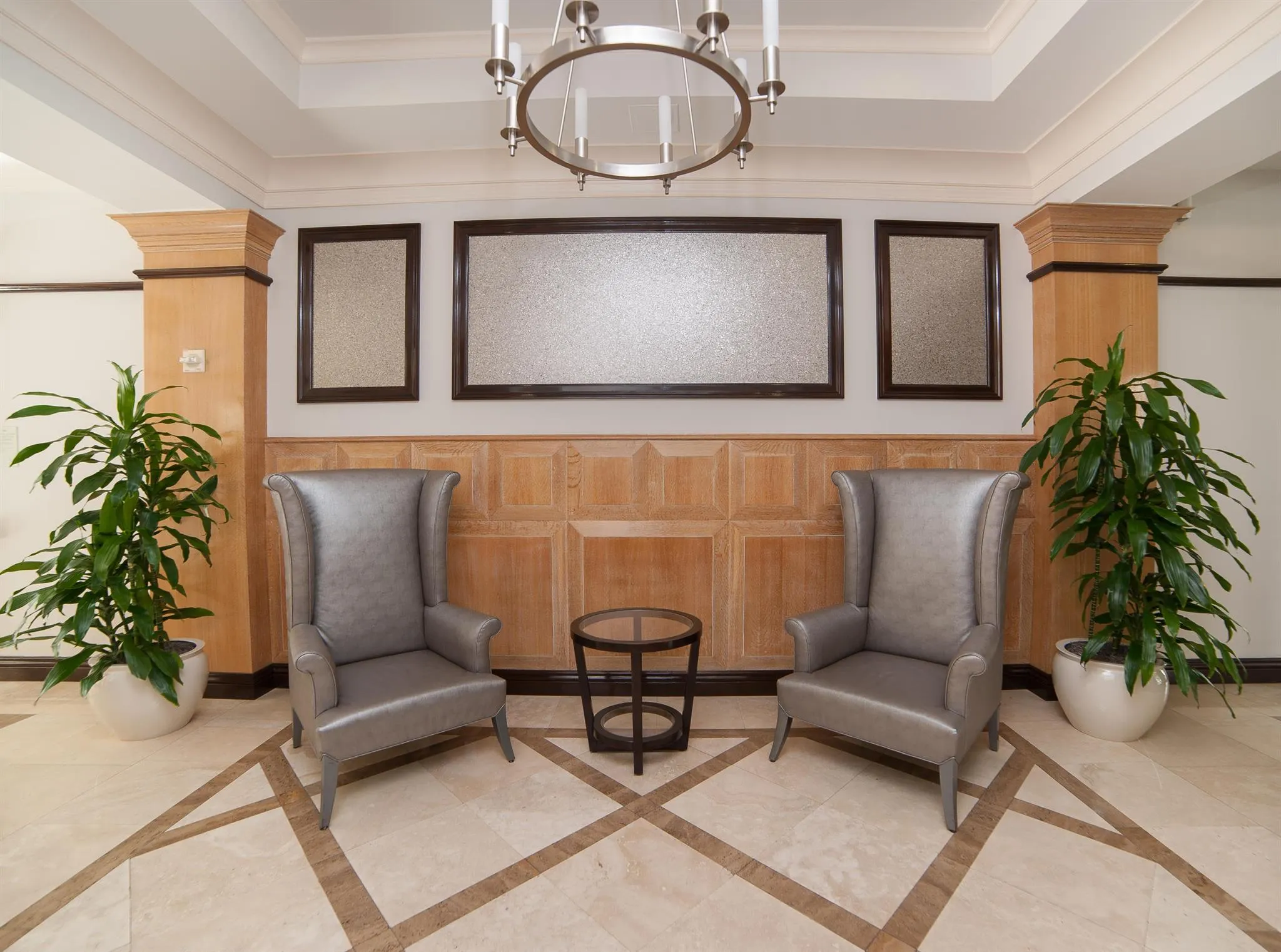 233 S Federal Highway, #321