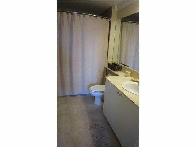 233 S Federal Highway, #321