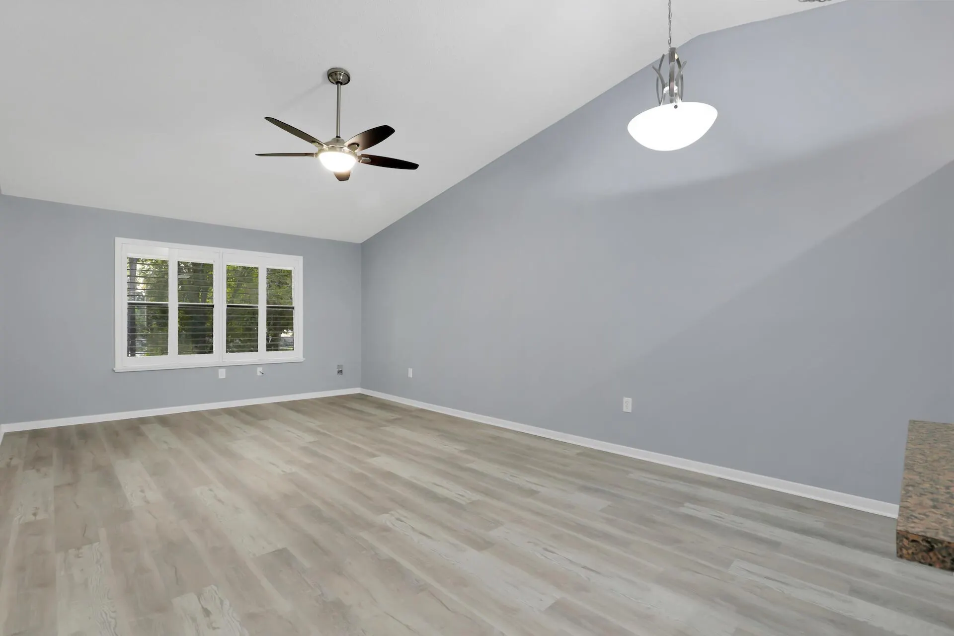 13105 Bel Haven Court, #20