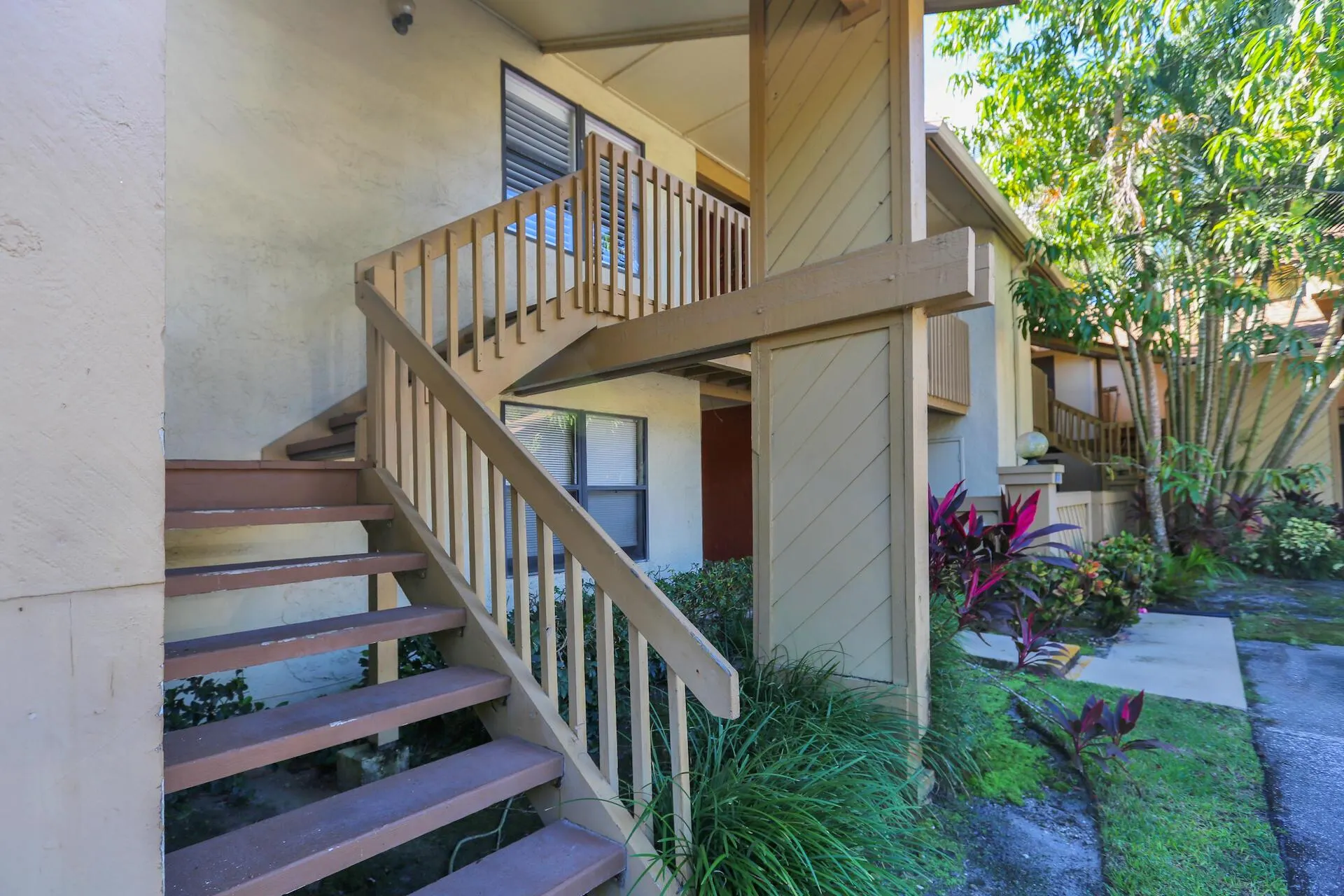 13105 Bel Haven Court, #20