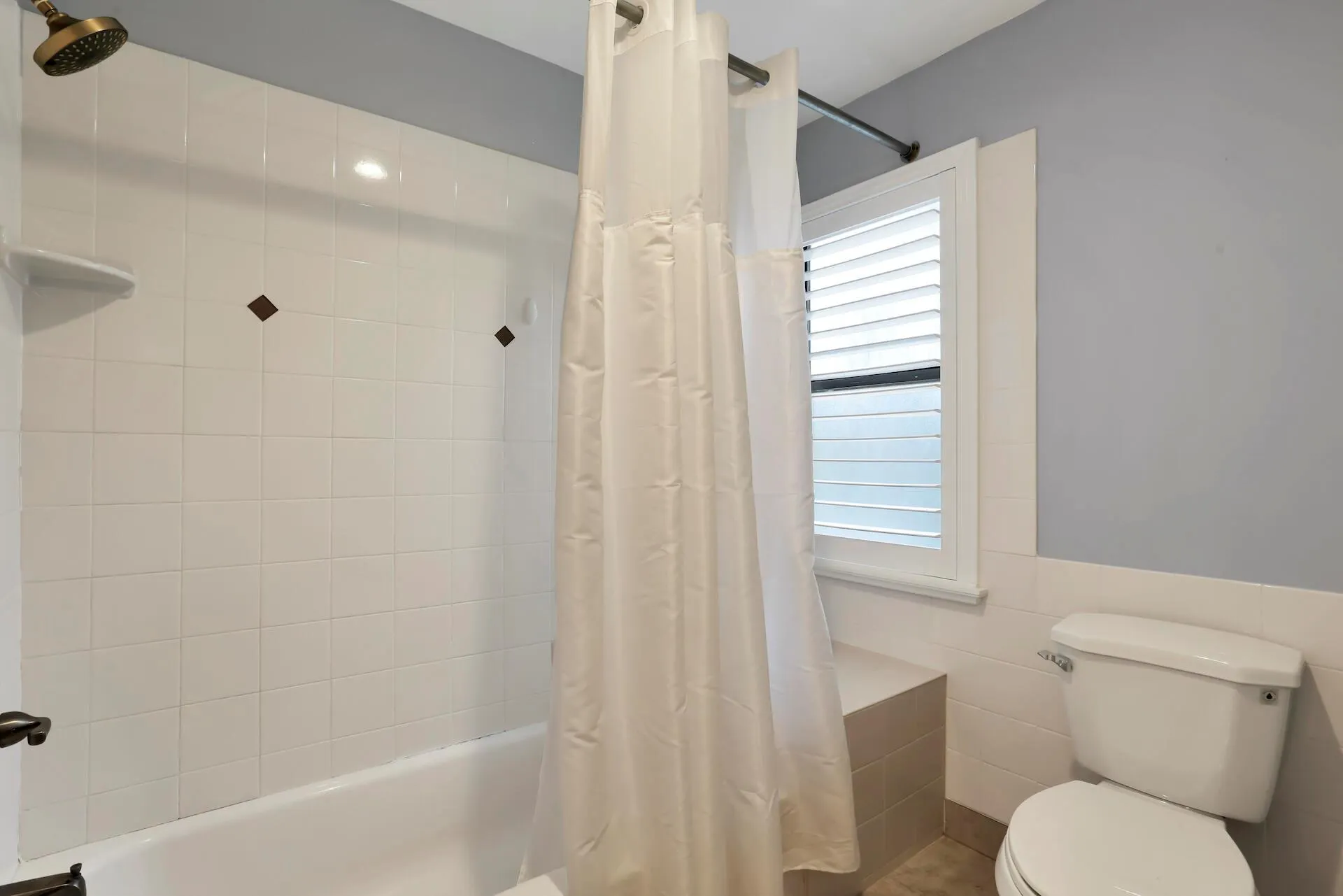 13105 Bel Haven Court, #20