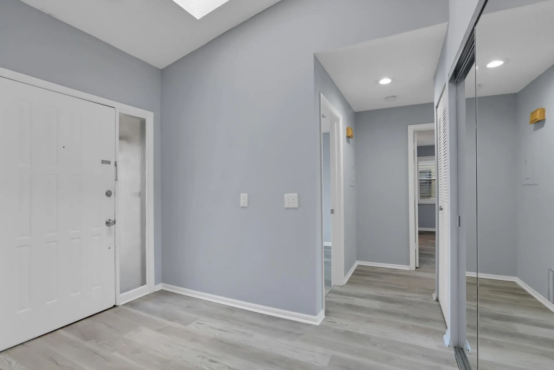 13105 Bel Haven Court, #20