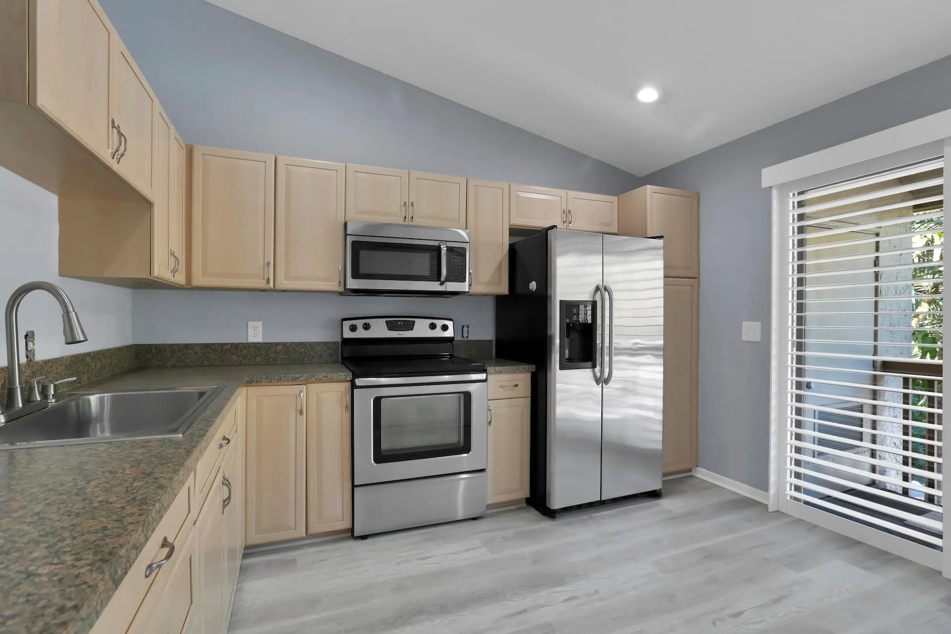 13105 Bel Haven Court, #20