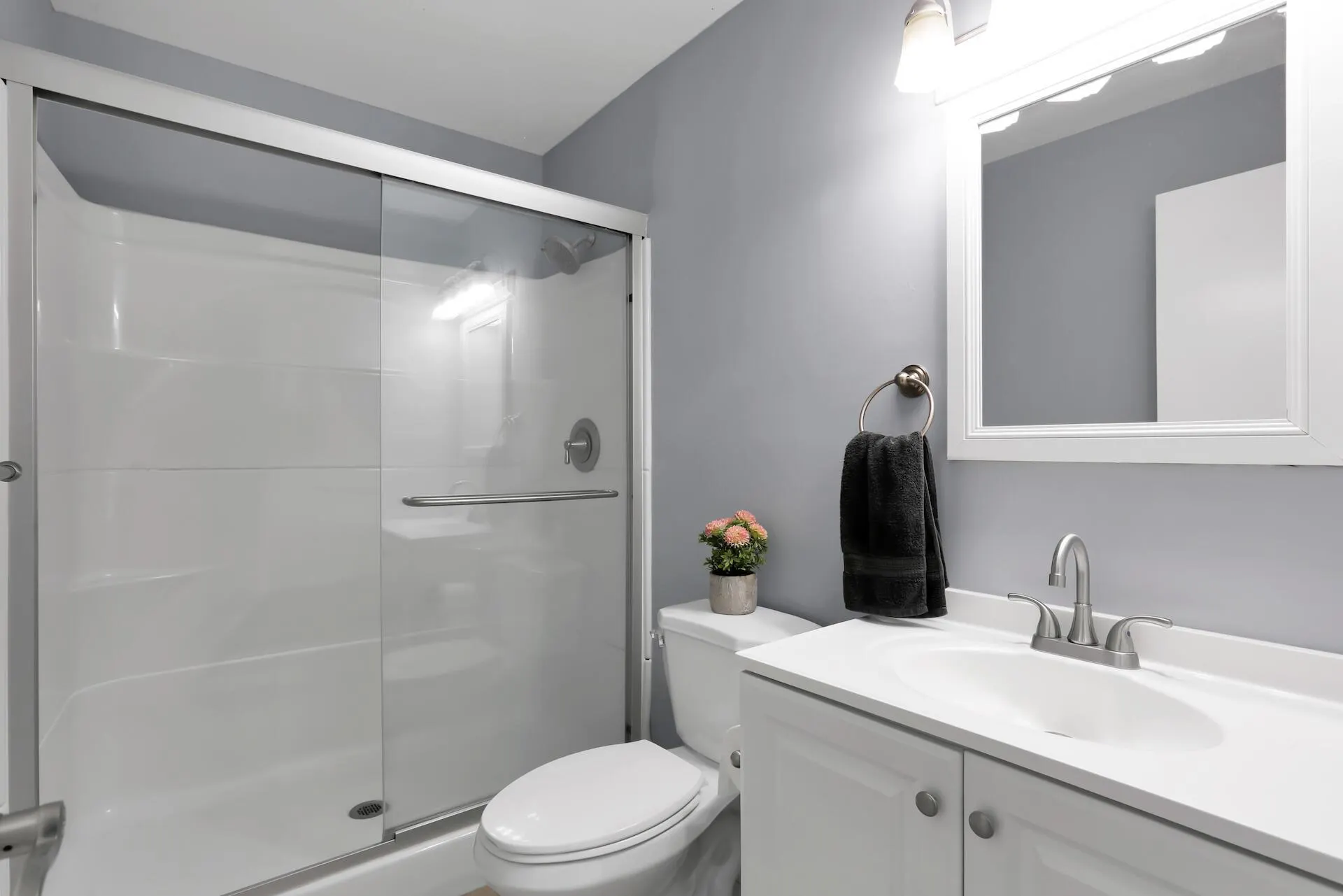 13105 Bel Haven Court, #20